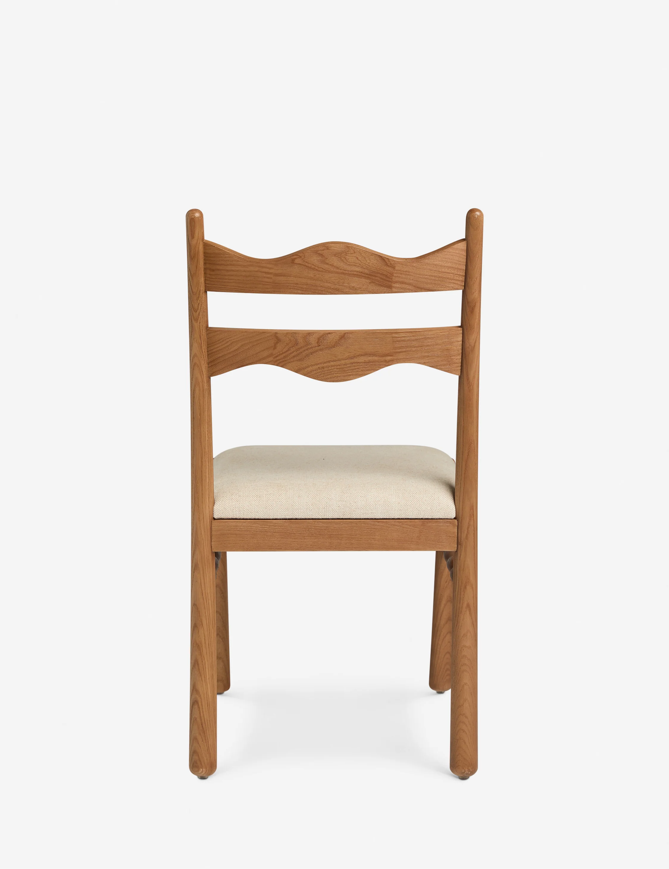 Kadner Dining Chair (Set of 2) - Image 17
