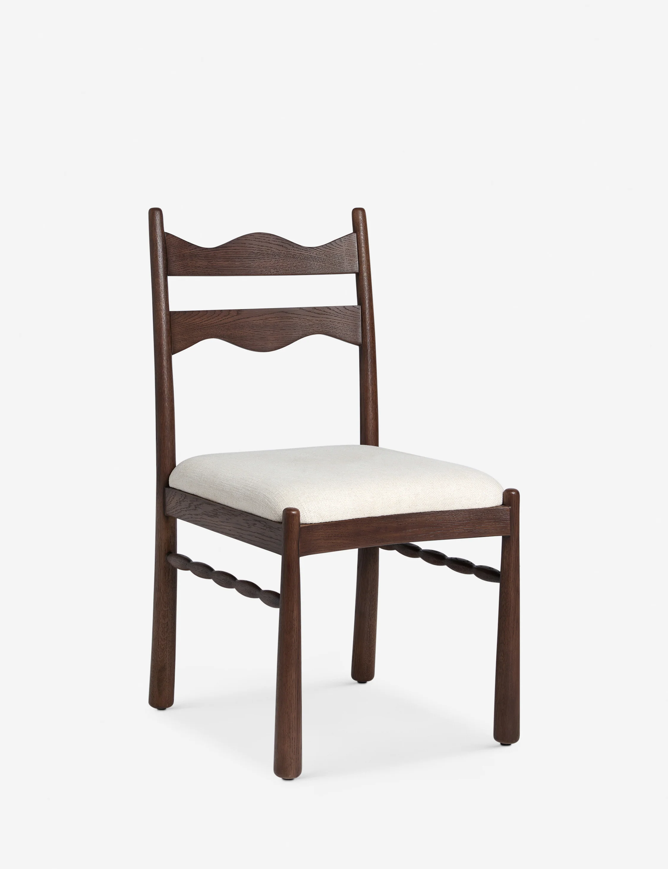 Kadner Dining Chair (Set of 2) - Image 5