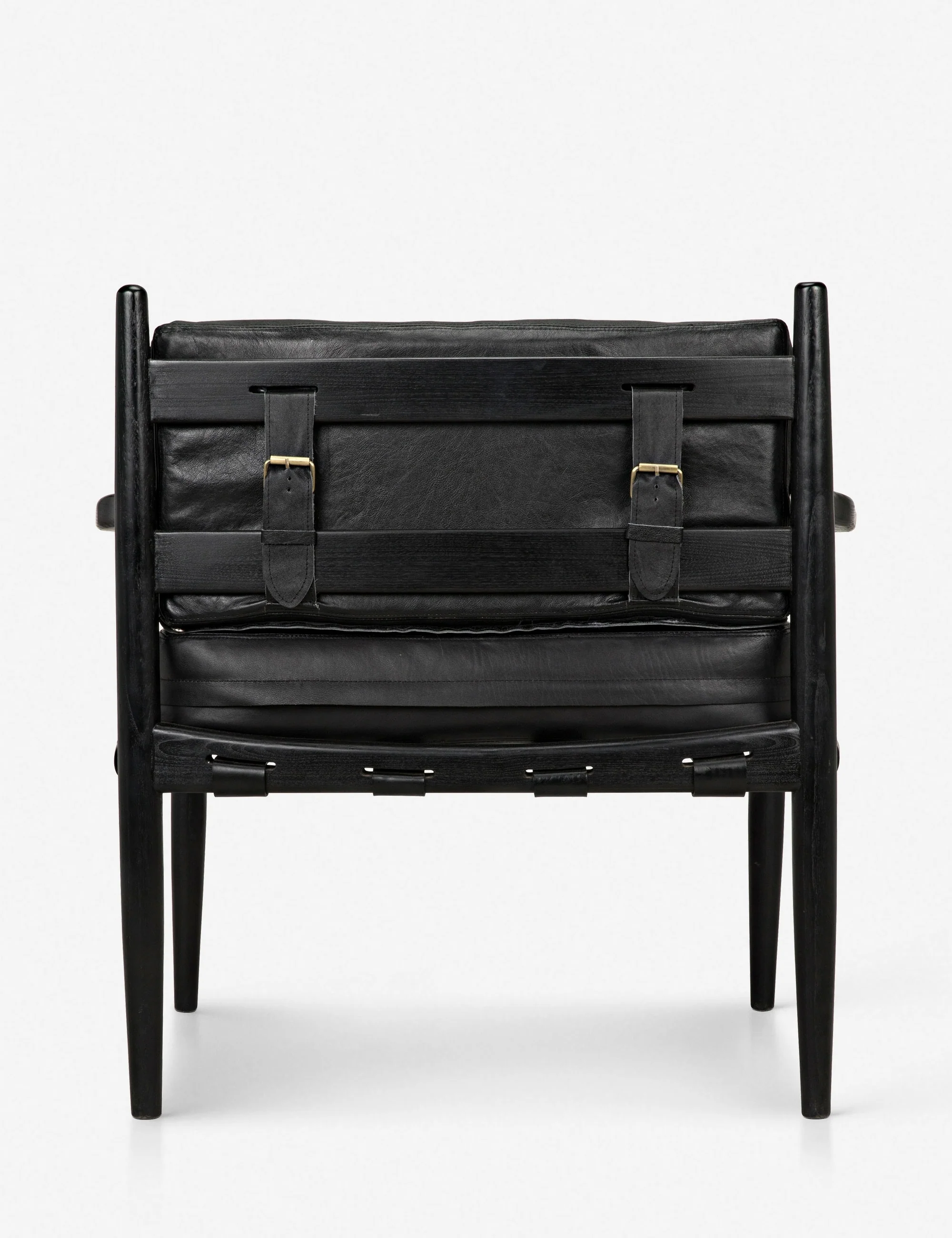 Kady Lounge Chair - Image 6