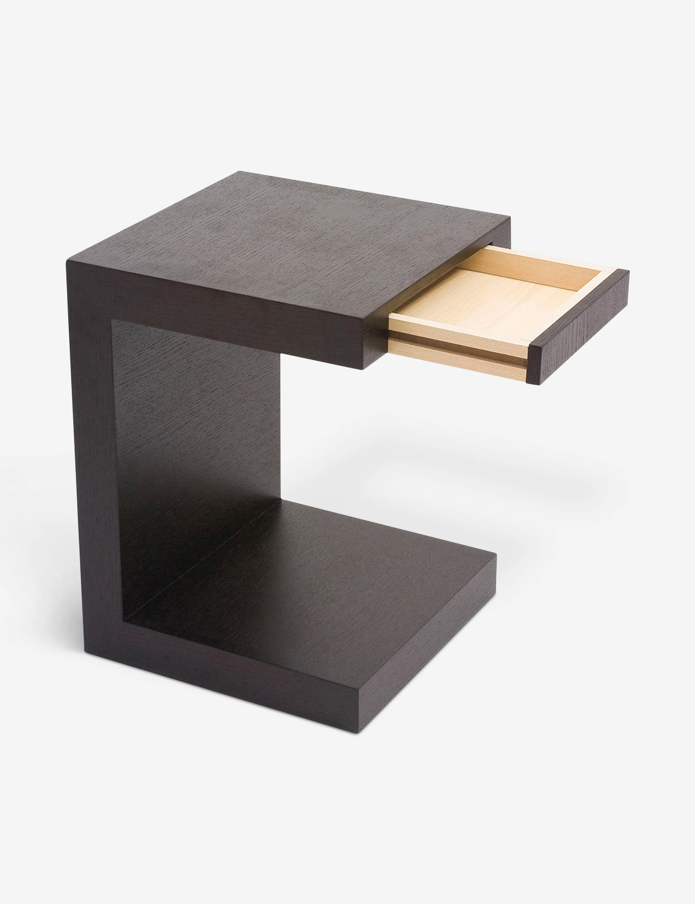 Kae Side Table - Image 10