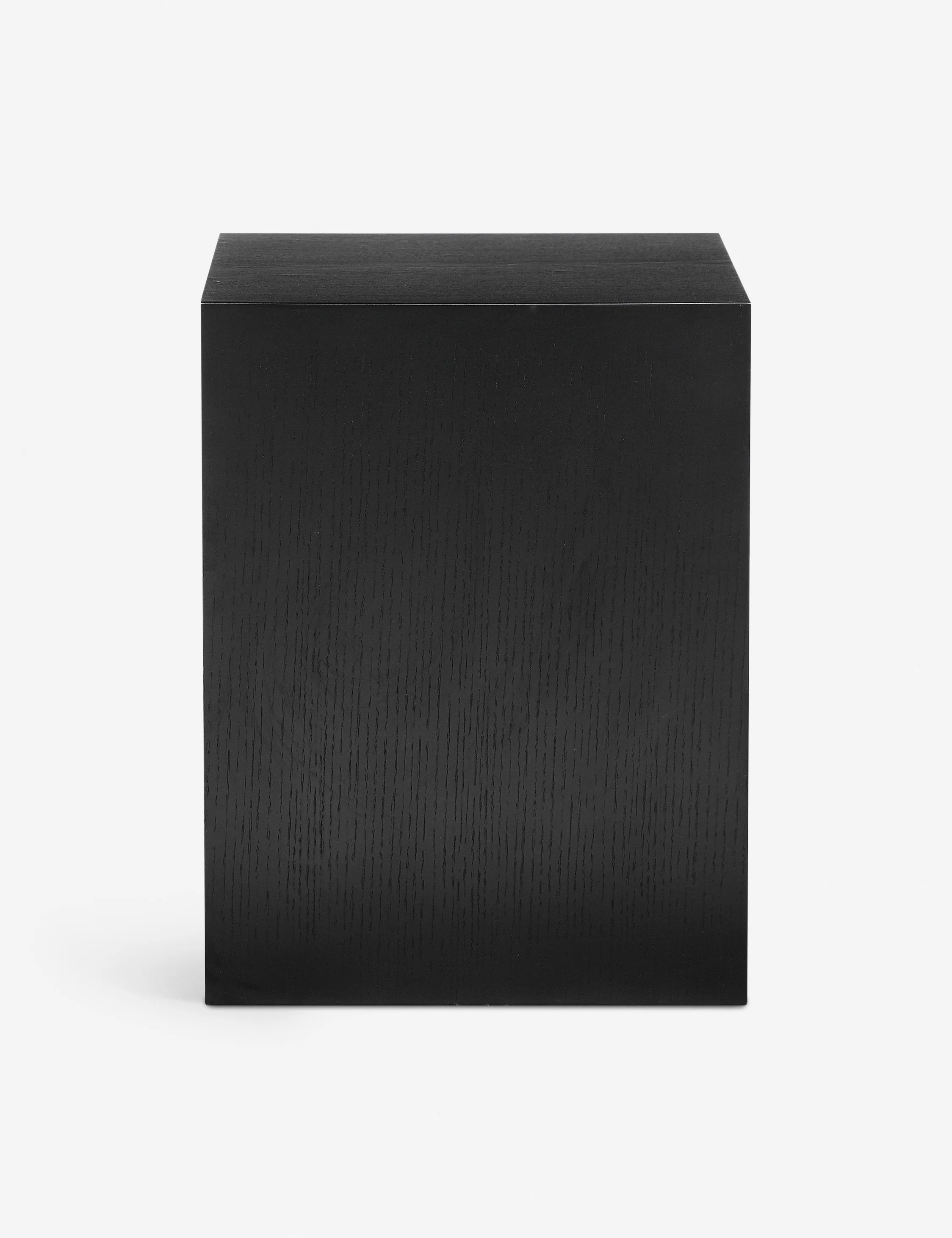 Kae Side Table - Image 11