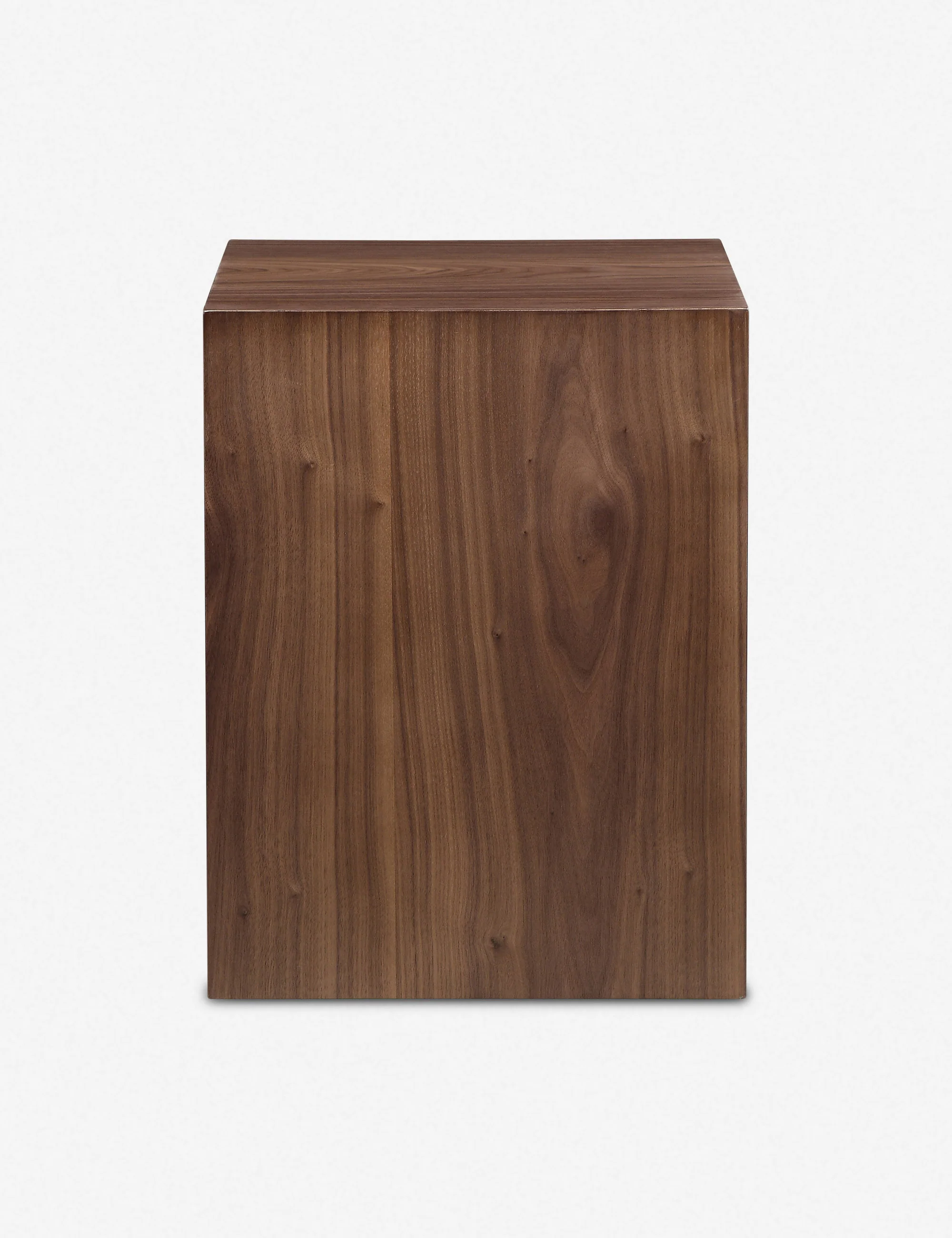 Kae Side Table - Image 4