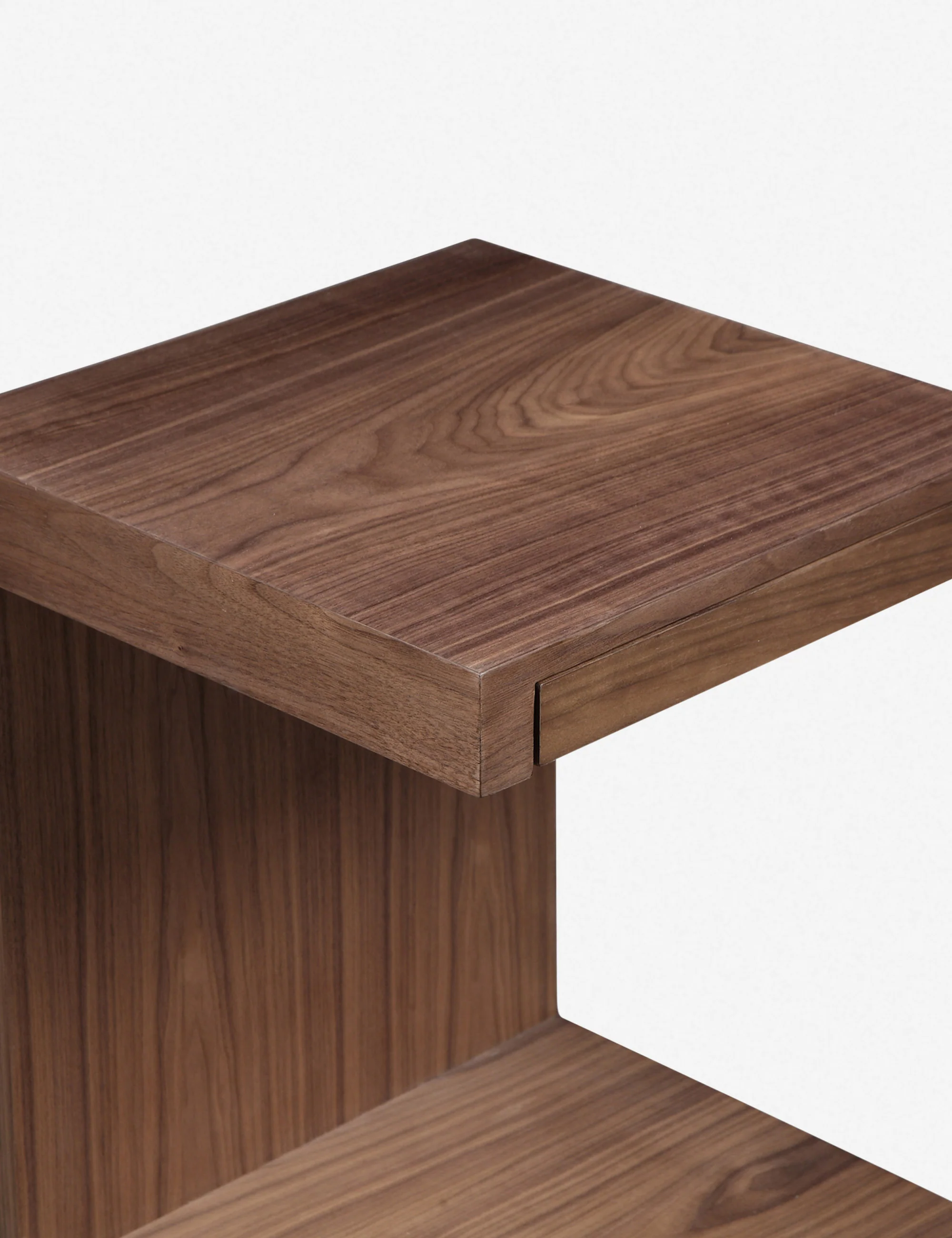 Kae Side Table - Image 5