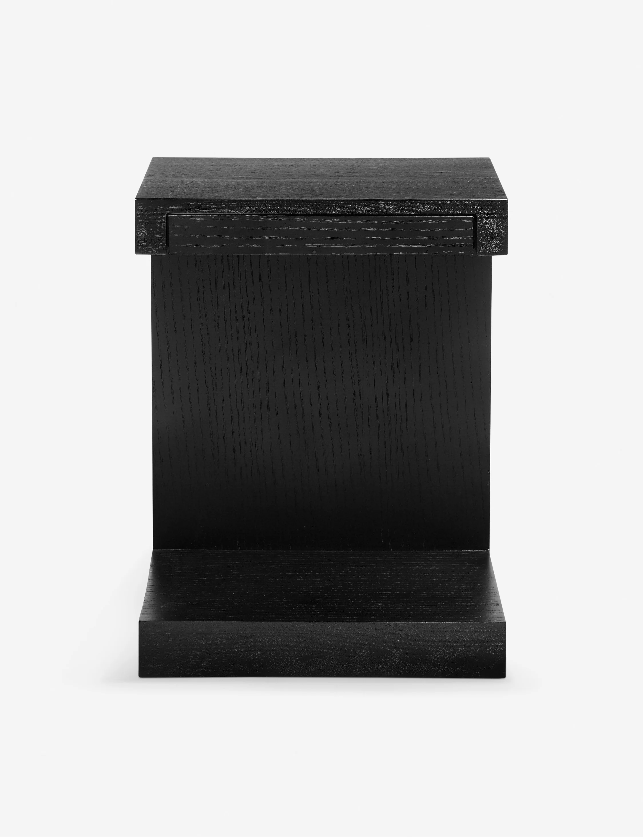 Kae Side Table - Image 7