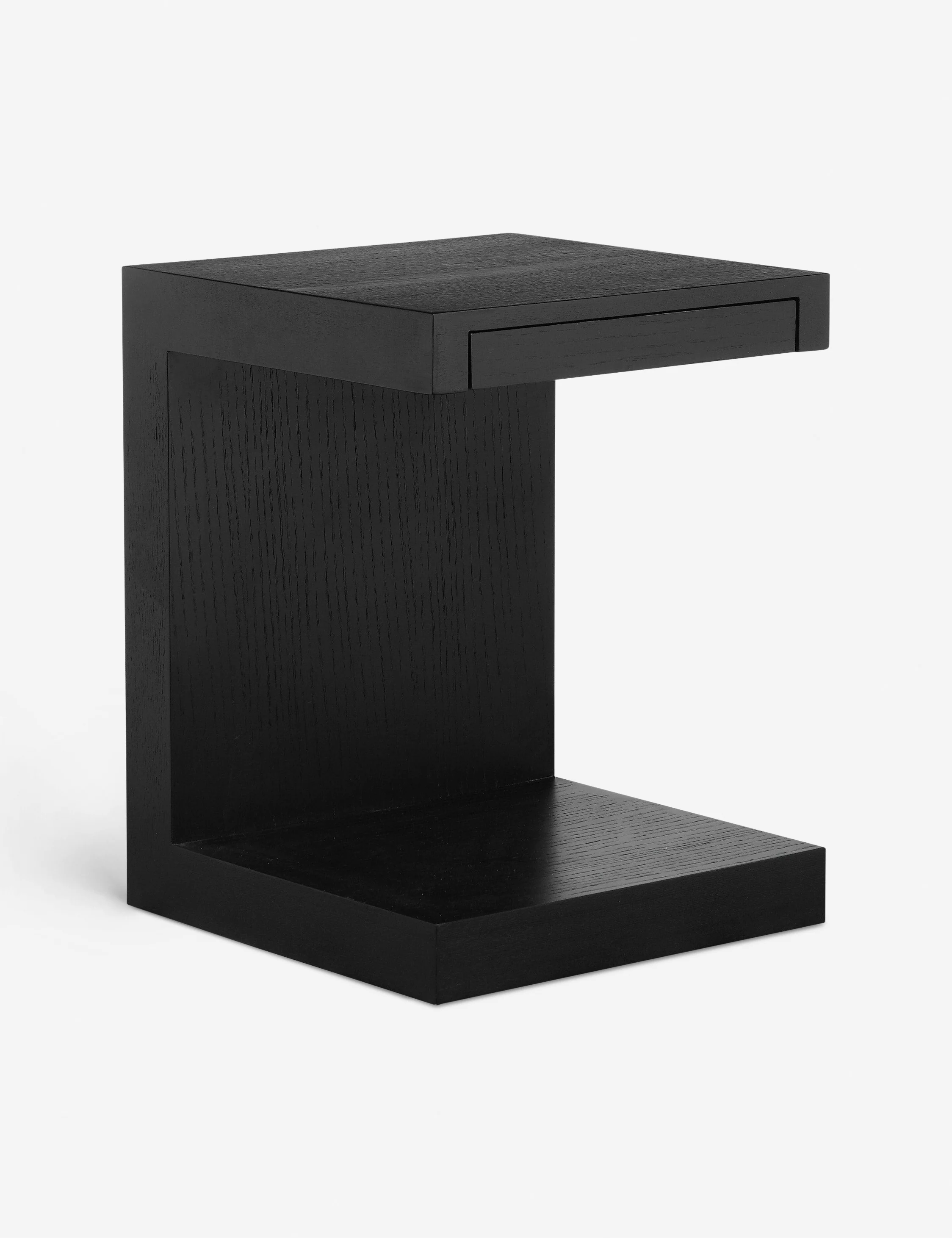 Kae Side Table - Image 8