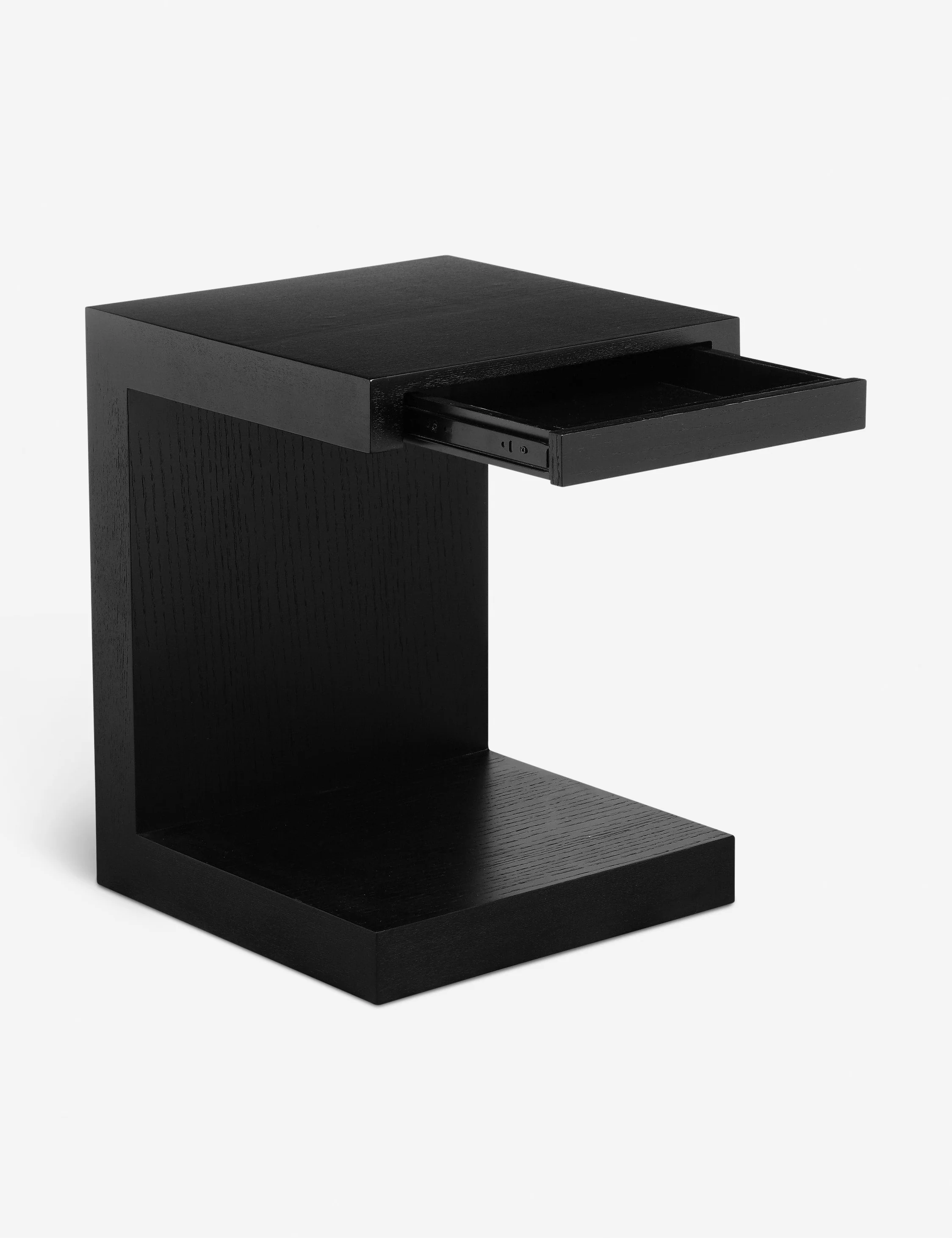 Kae Side Table - Image 9