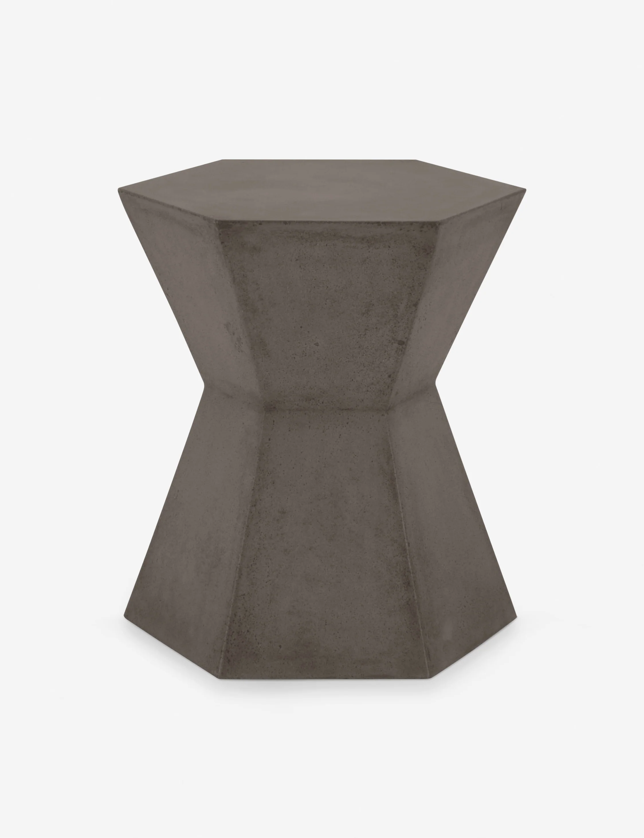 Kai Indoor/Outdoor Side Table - Image 3