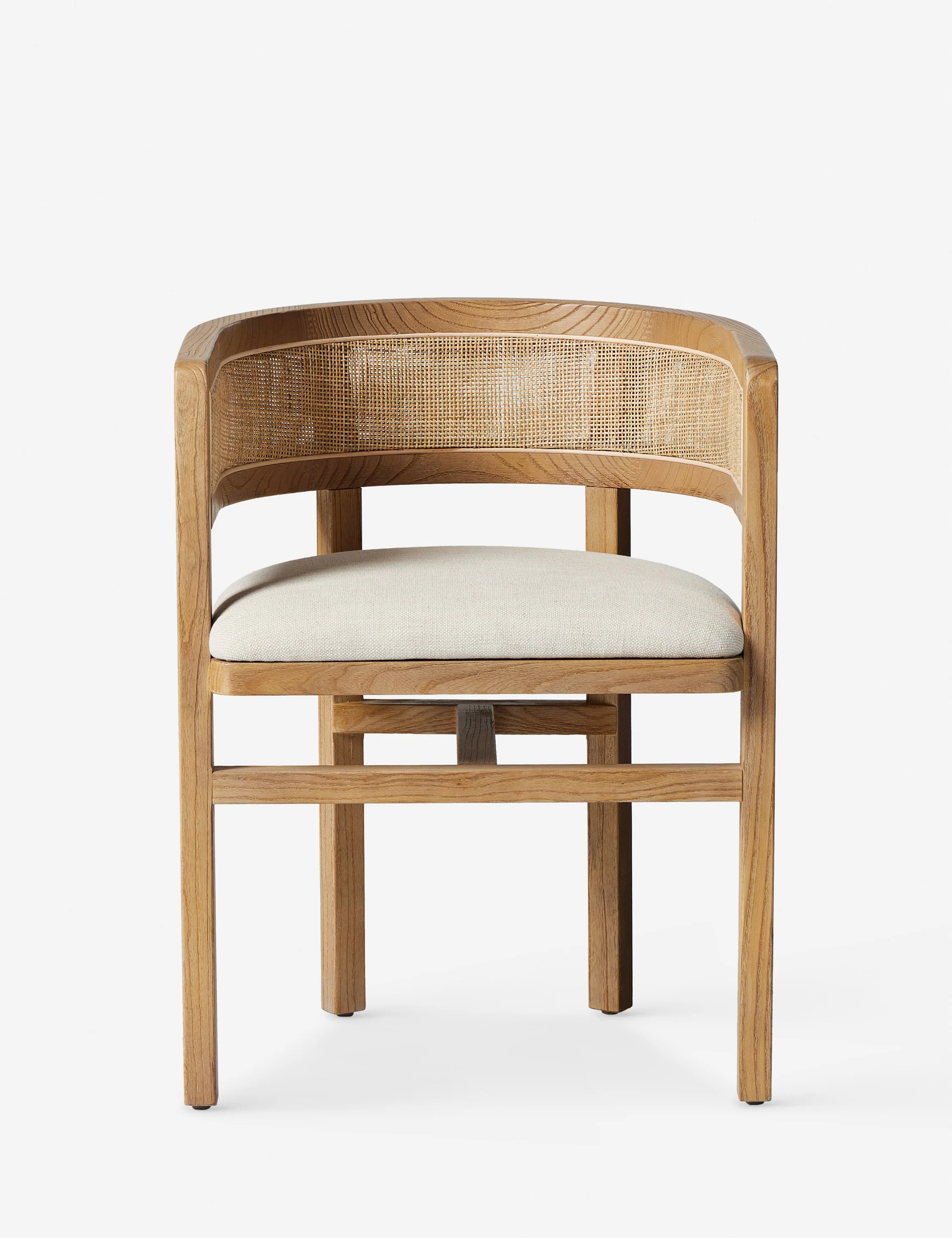Kairi Dining Chair - Image 2