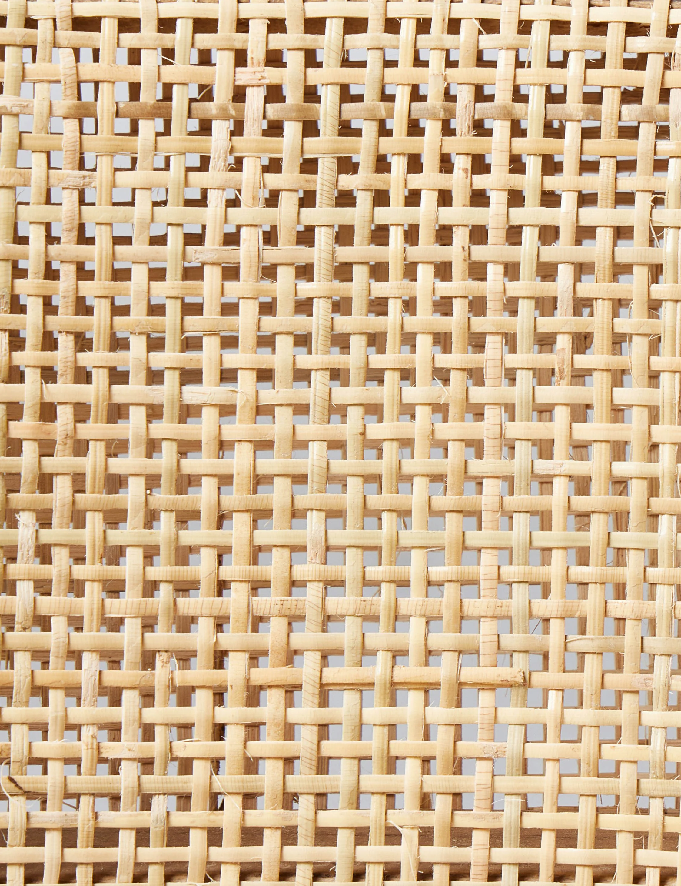 Kairi Dining Chair - Image 7
