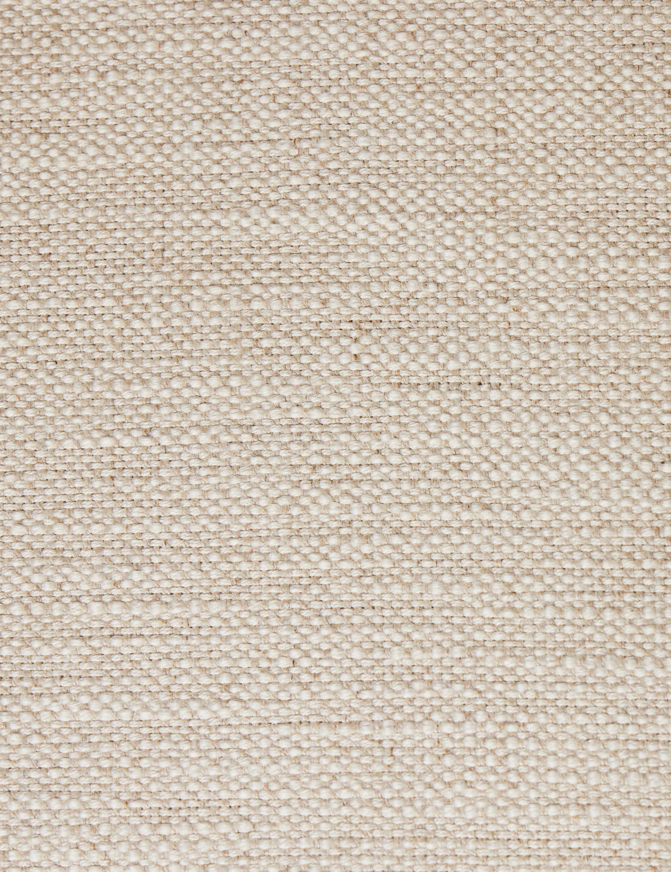 Kairi Dining Chair - Image 8