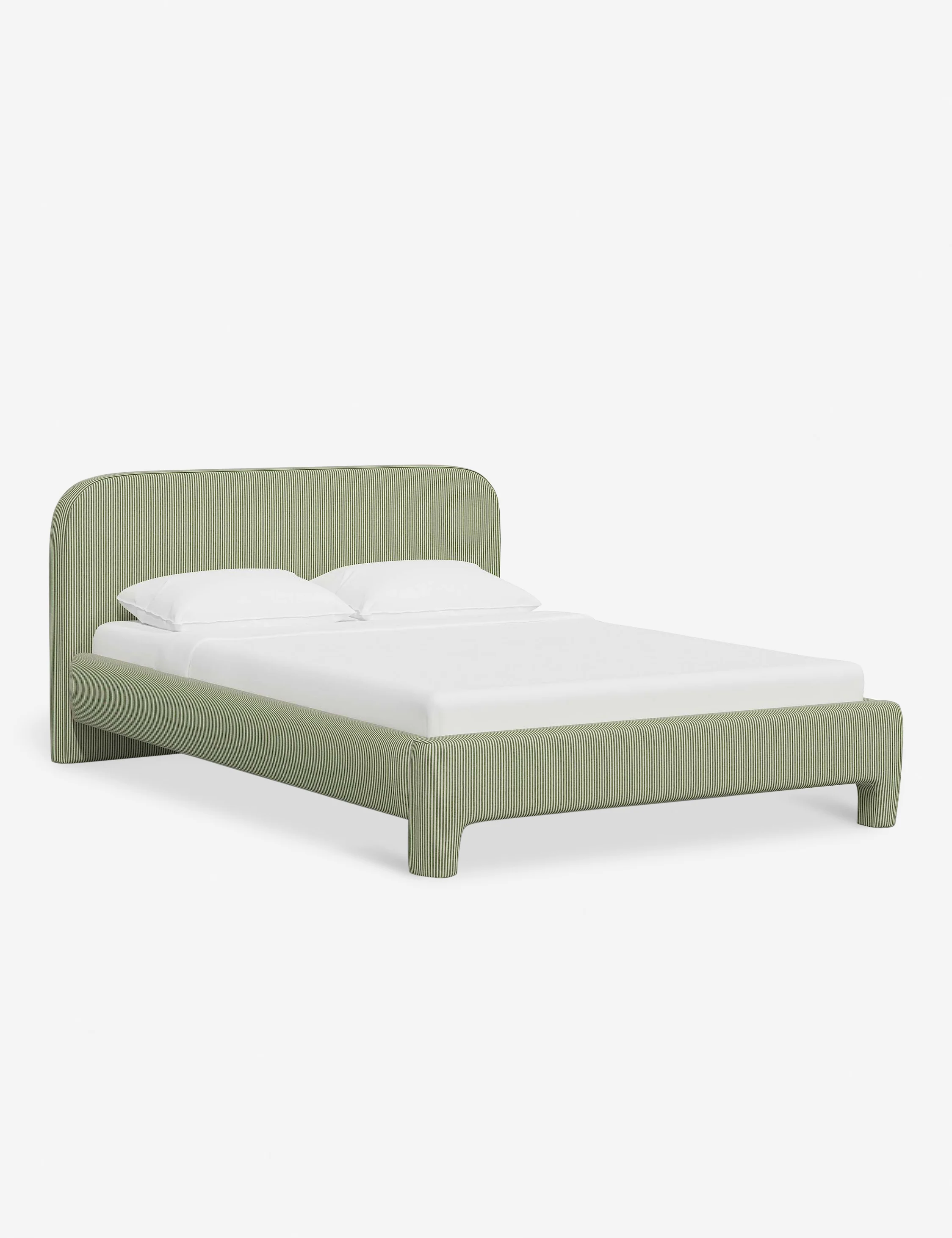 Kaisley Platform Bed - Image 102