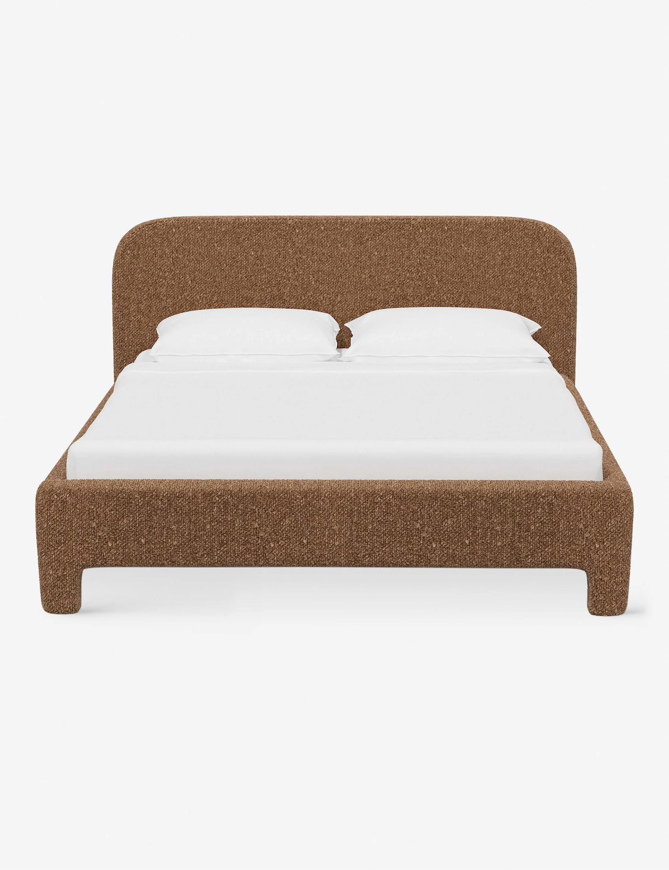 Kaisley Platform Bed - Image 11