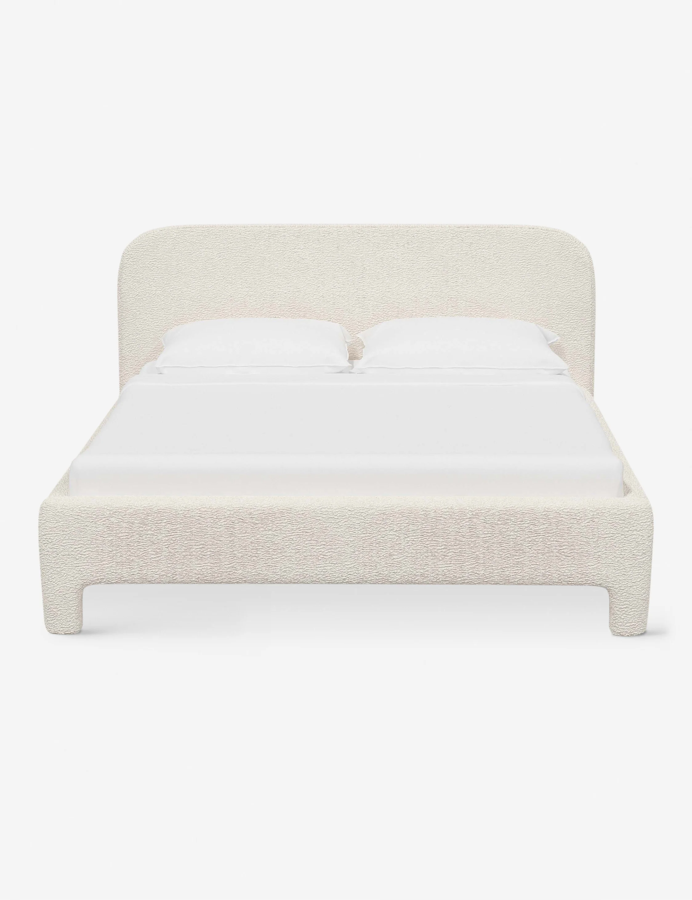 Kaisley Platform Bed - Image 111