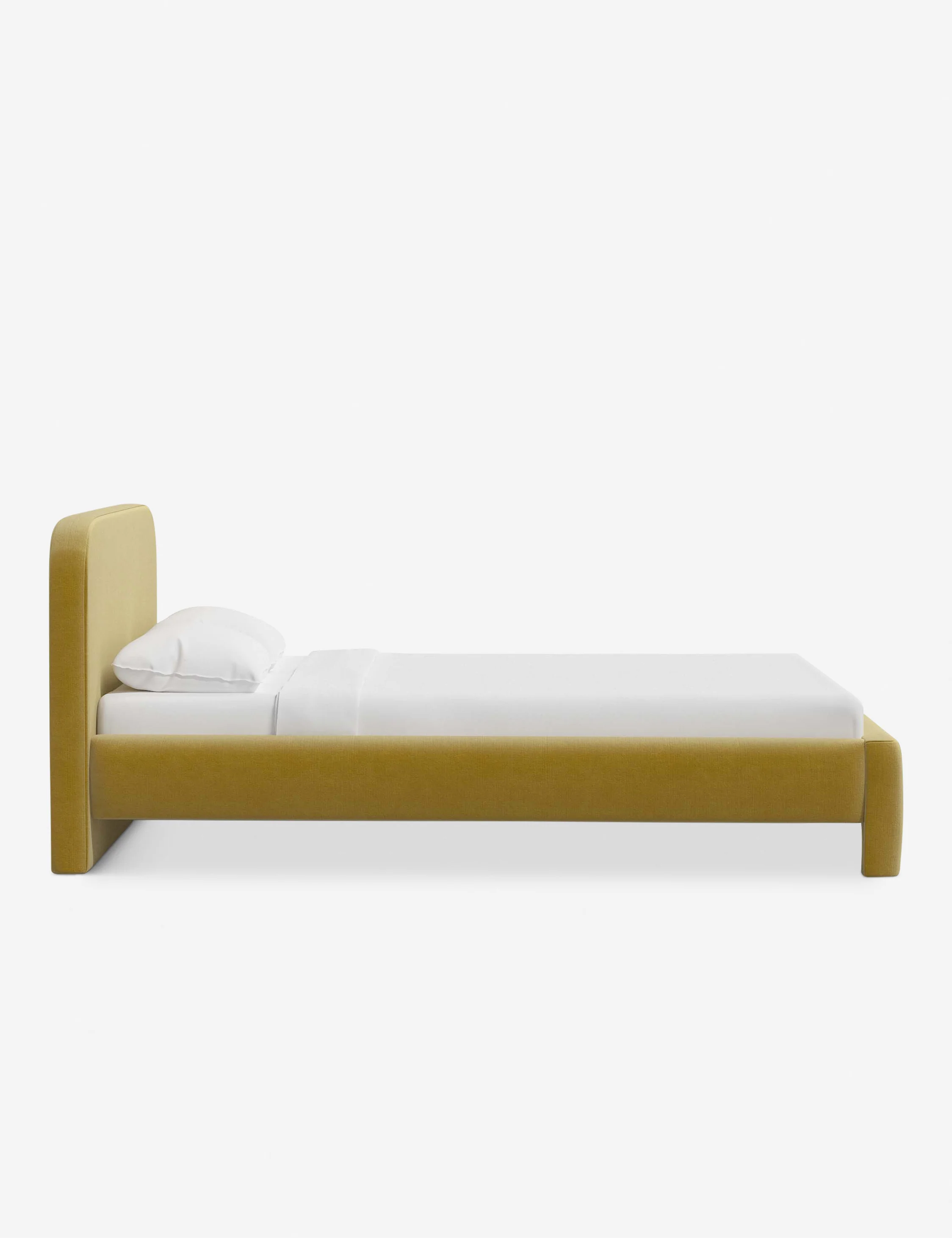 Kaisley Platform Bed - Image 123