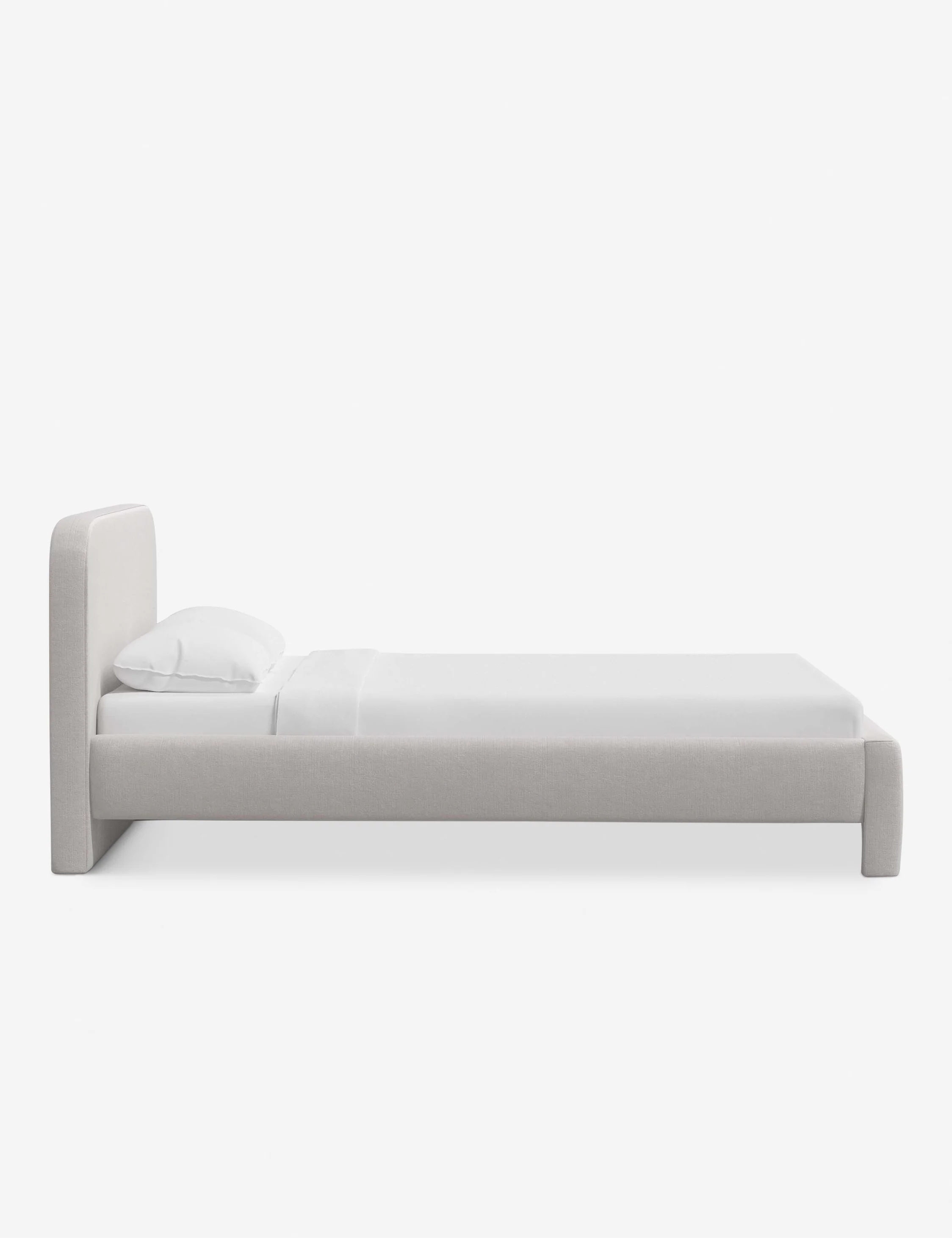 Kaisley Platform Bed - Image 133