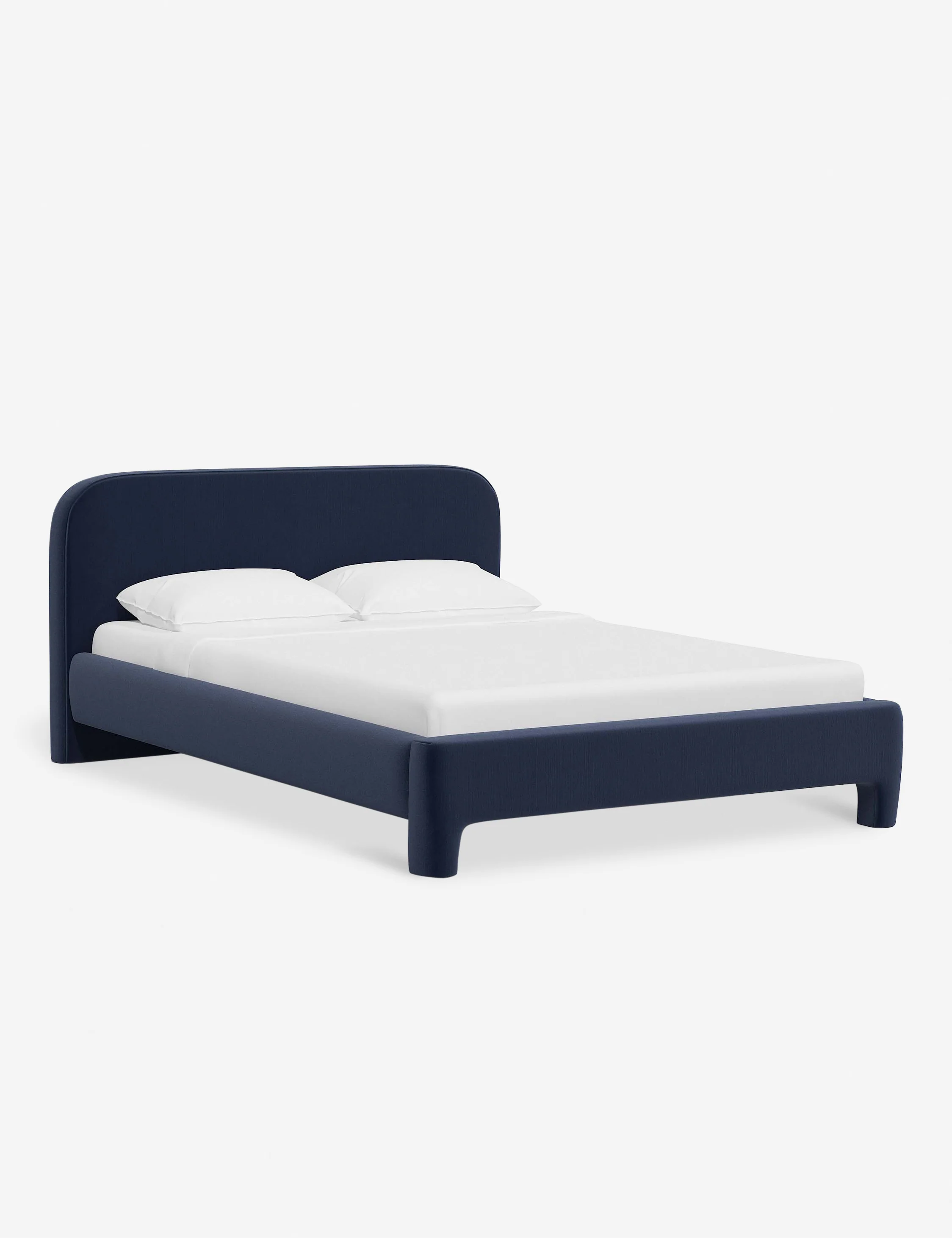 Kaisley Platform Bed - Image 137