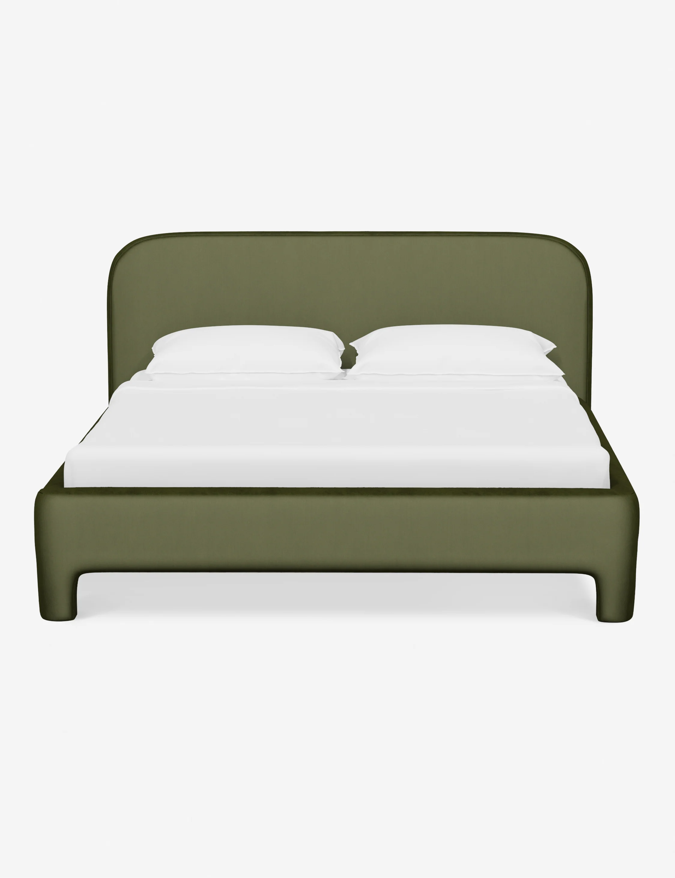 Kaisley Platform Bed - Image 167