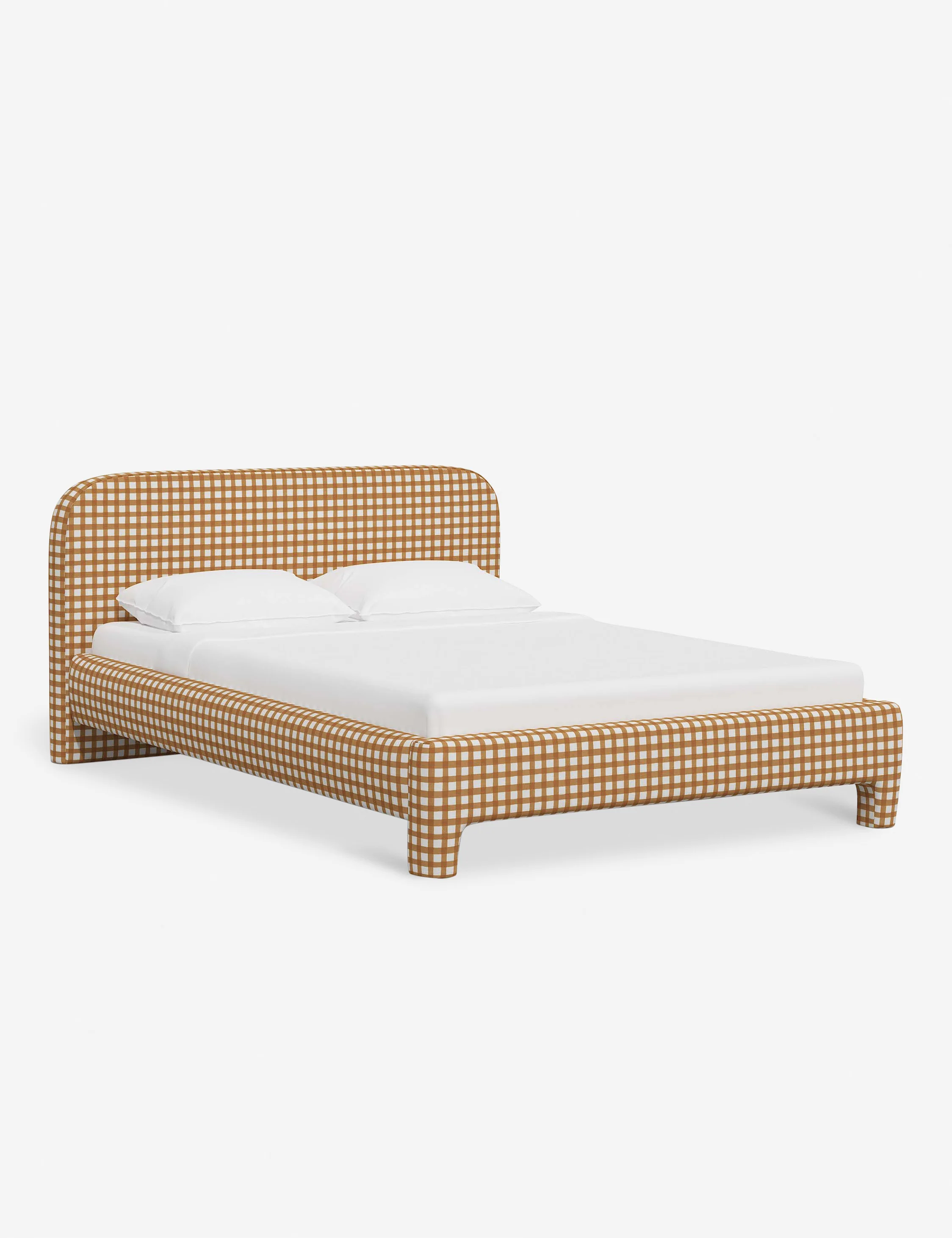 Kaisley Platform Bed - Image 17