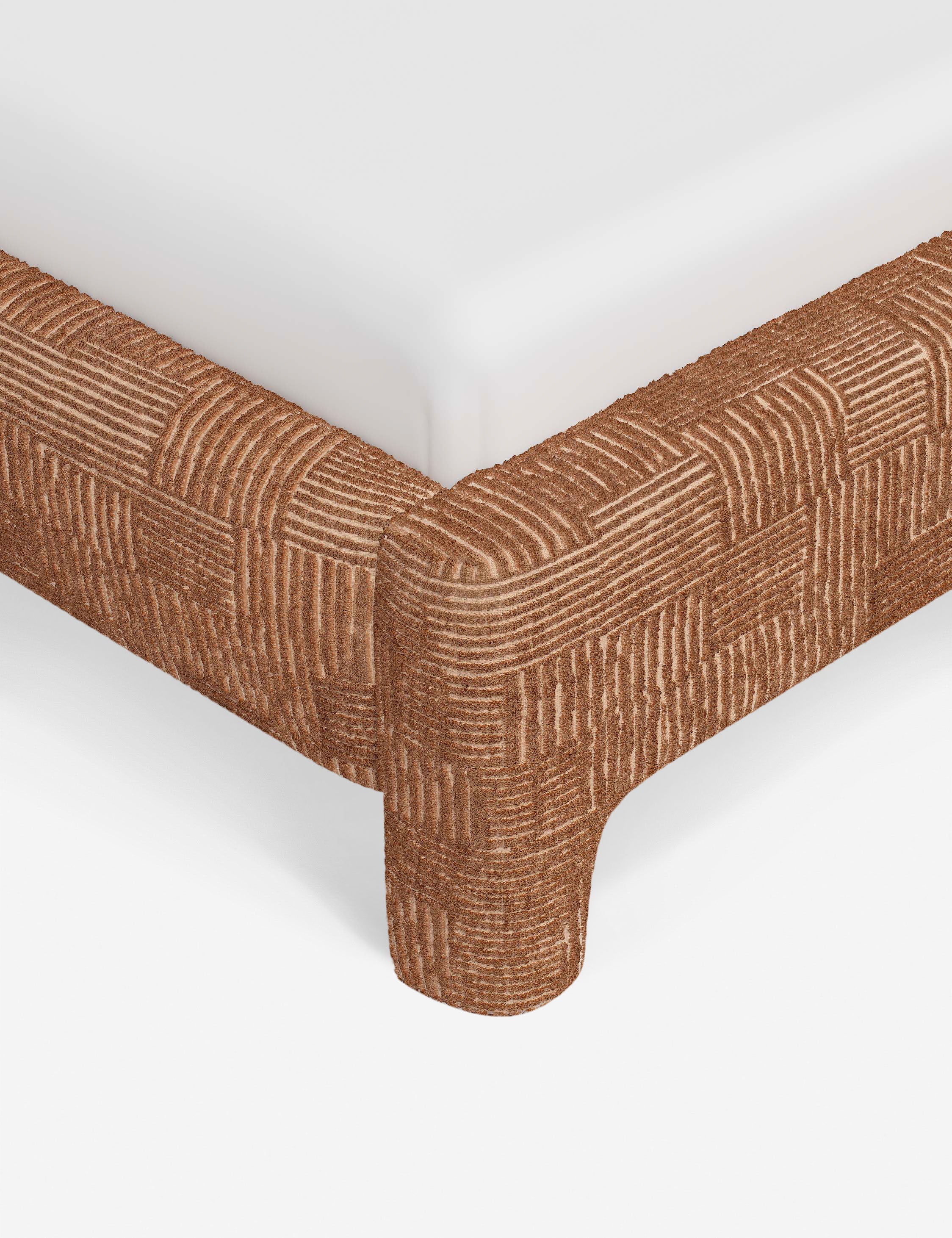 Kaisley Platform Bed - Image 189