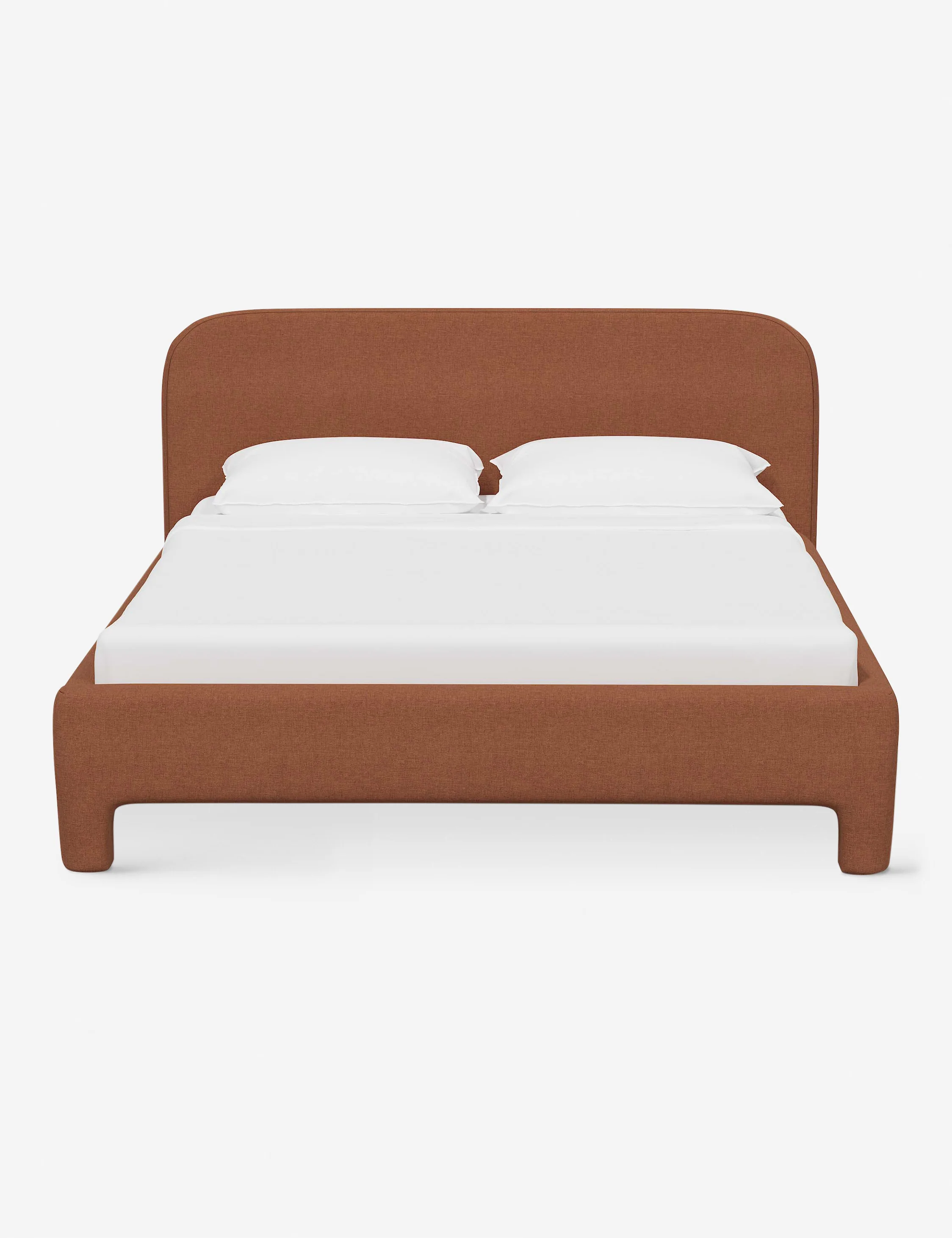 Kaisley Platform Bed - Image 2