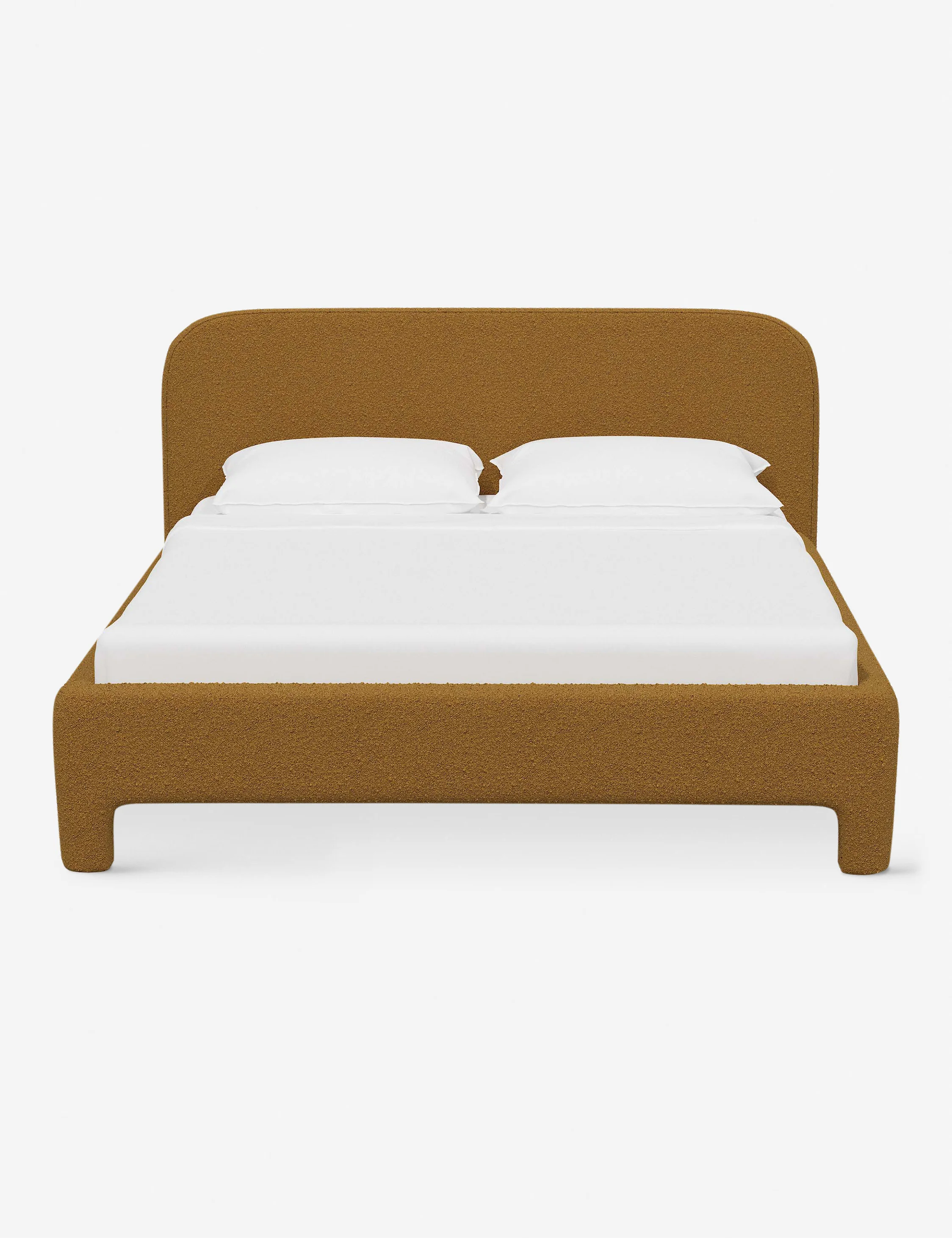 Kaisley Platform Bed - Image 26