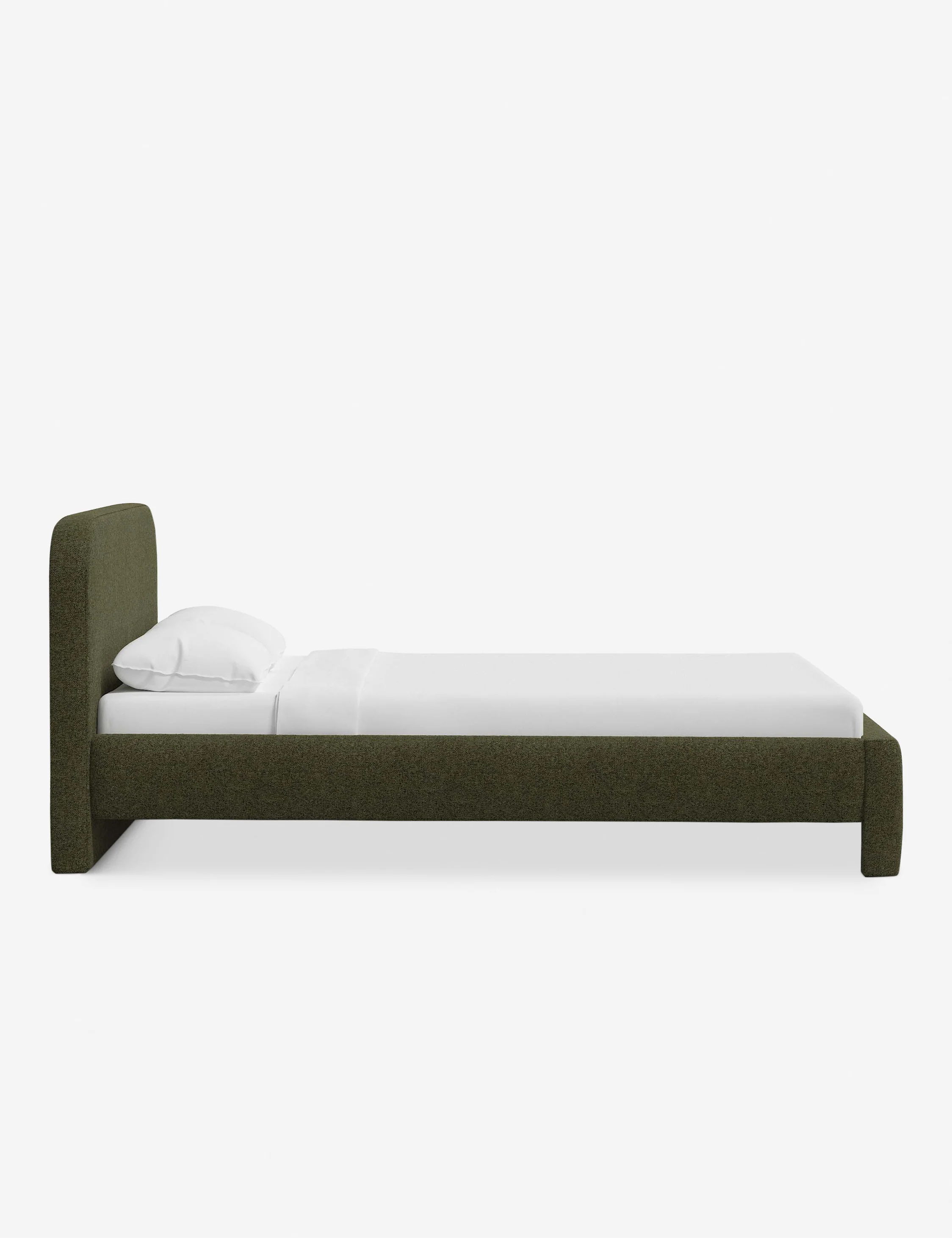 Kaisley Platform Bed - Image 58