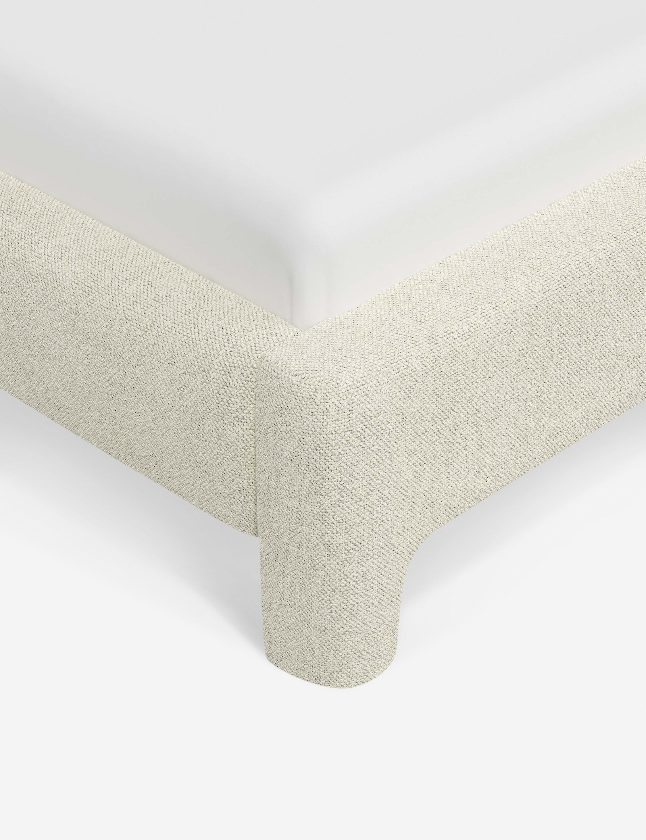 Kaisley Platform Bed - Image 64