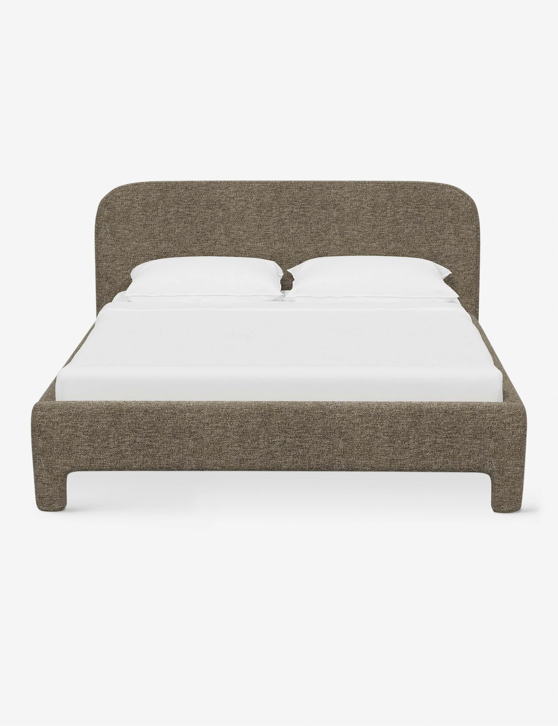 Kaisley Platform Bed - Image 66
