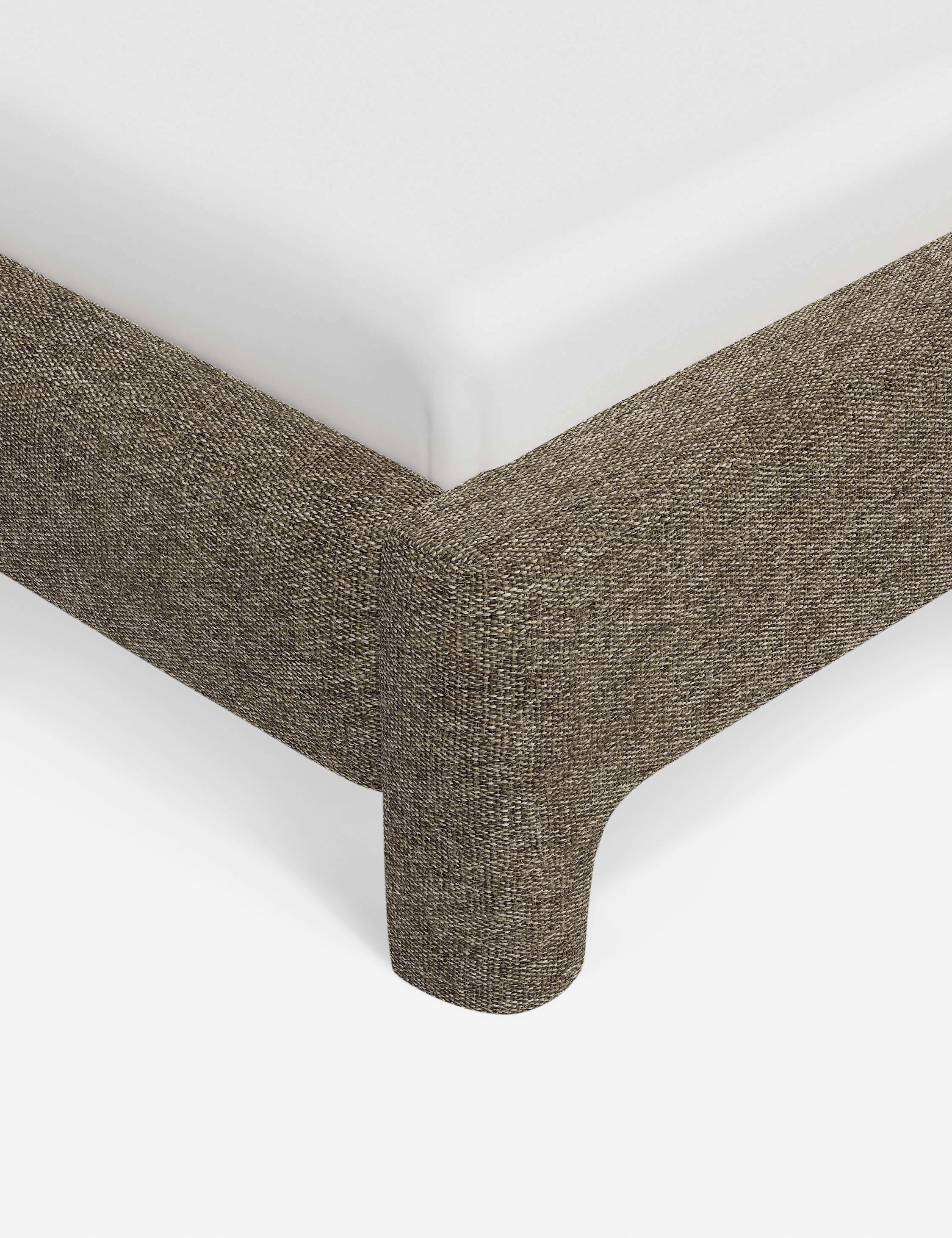 Kaisley Platform Bed - Image 69