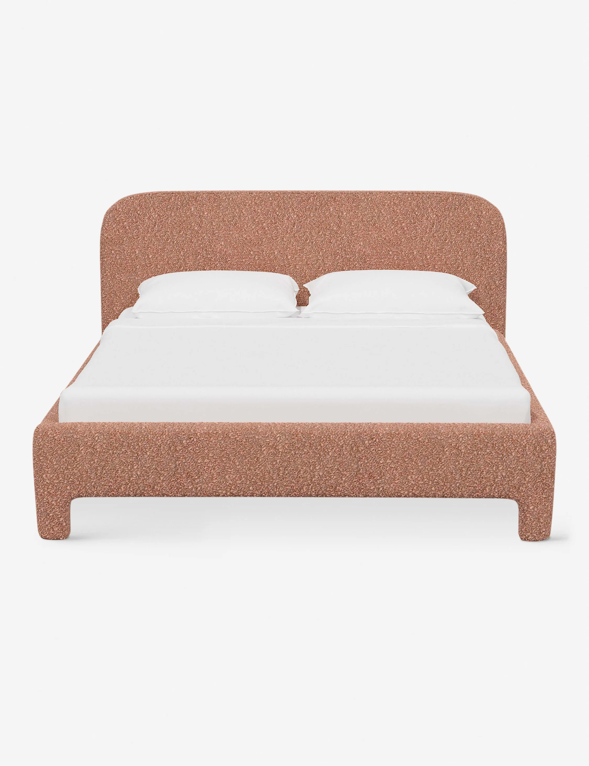 Kaisley Platform Bed - Image 81