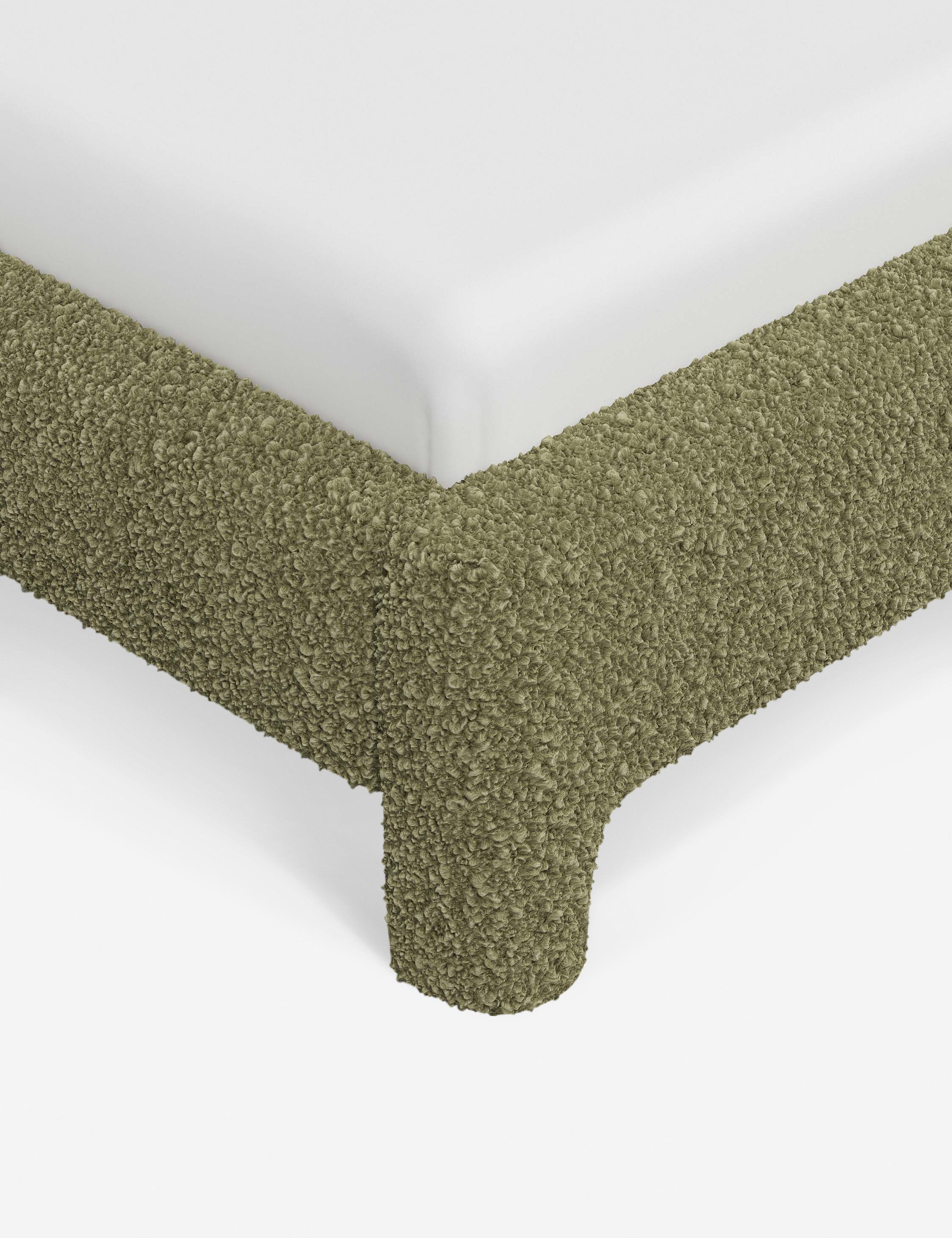 Kaisley Platform Bed - Image 94