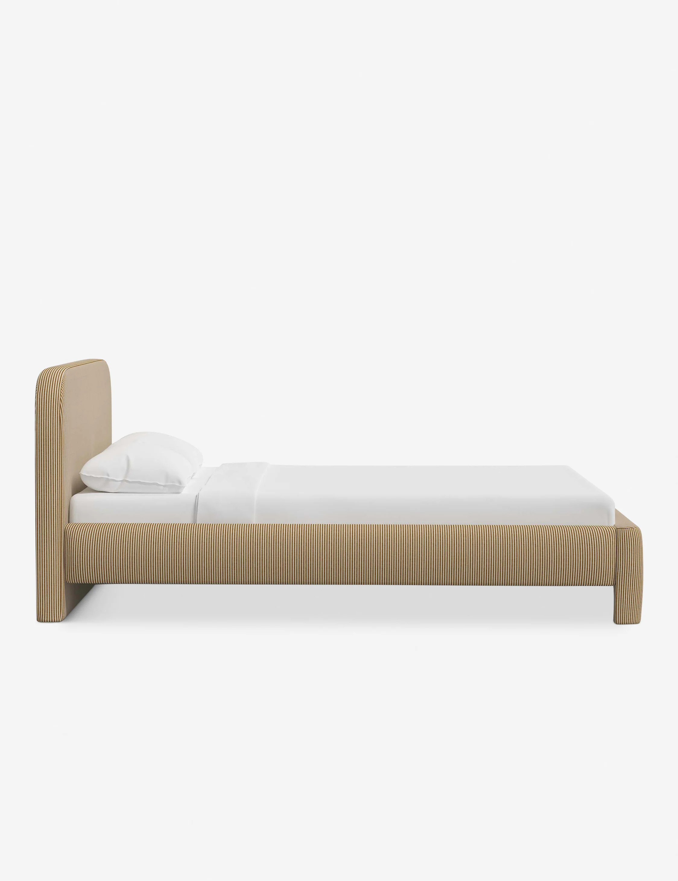 Kaisley Platform Bed - Image 98