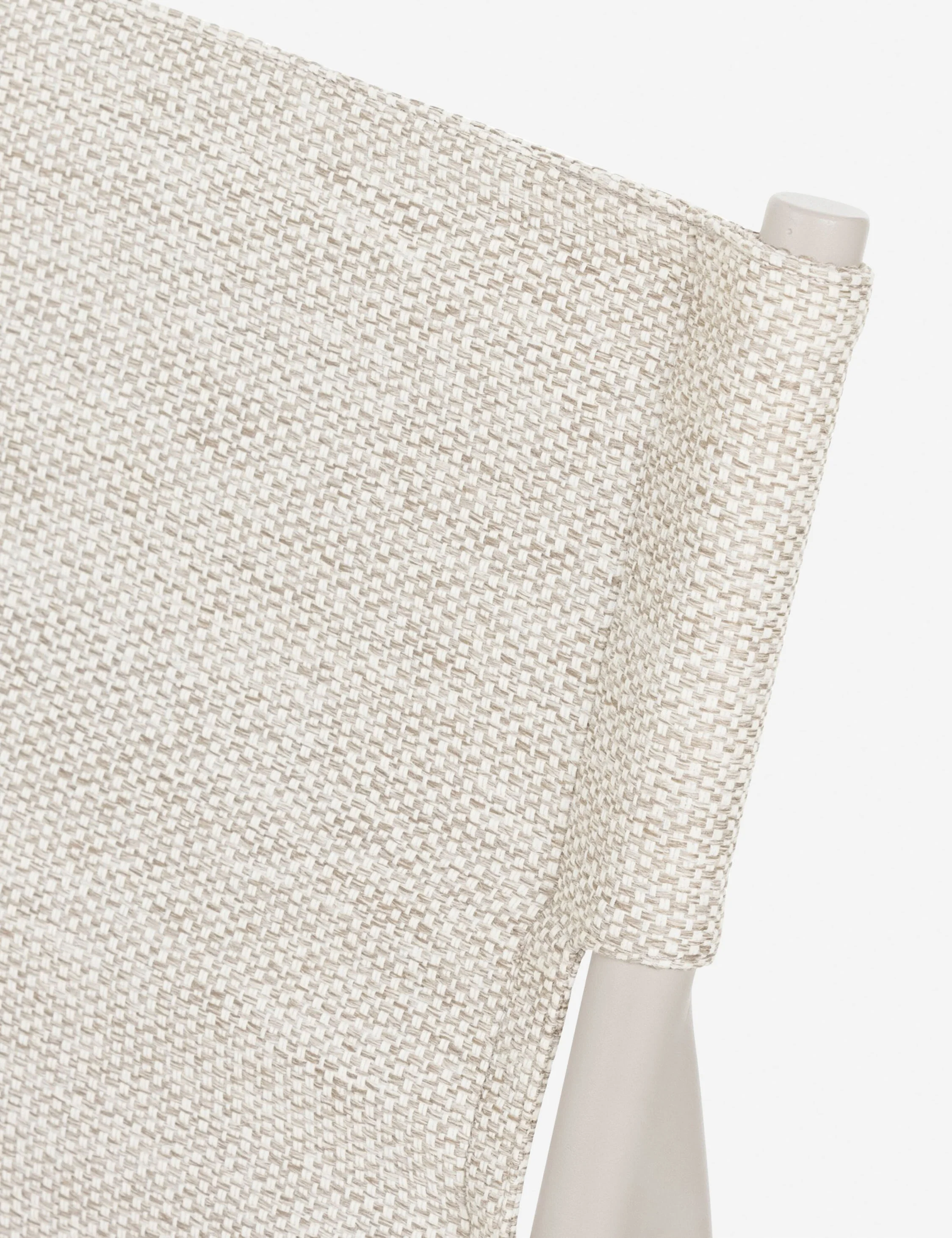 Kaitlin Indoor / Outdoor Dining Chair - Image 11