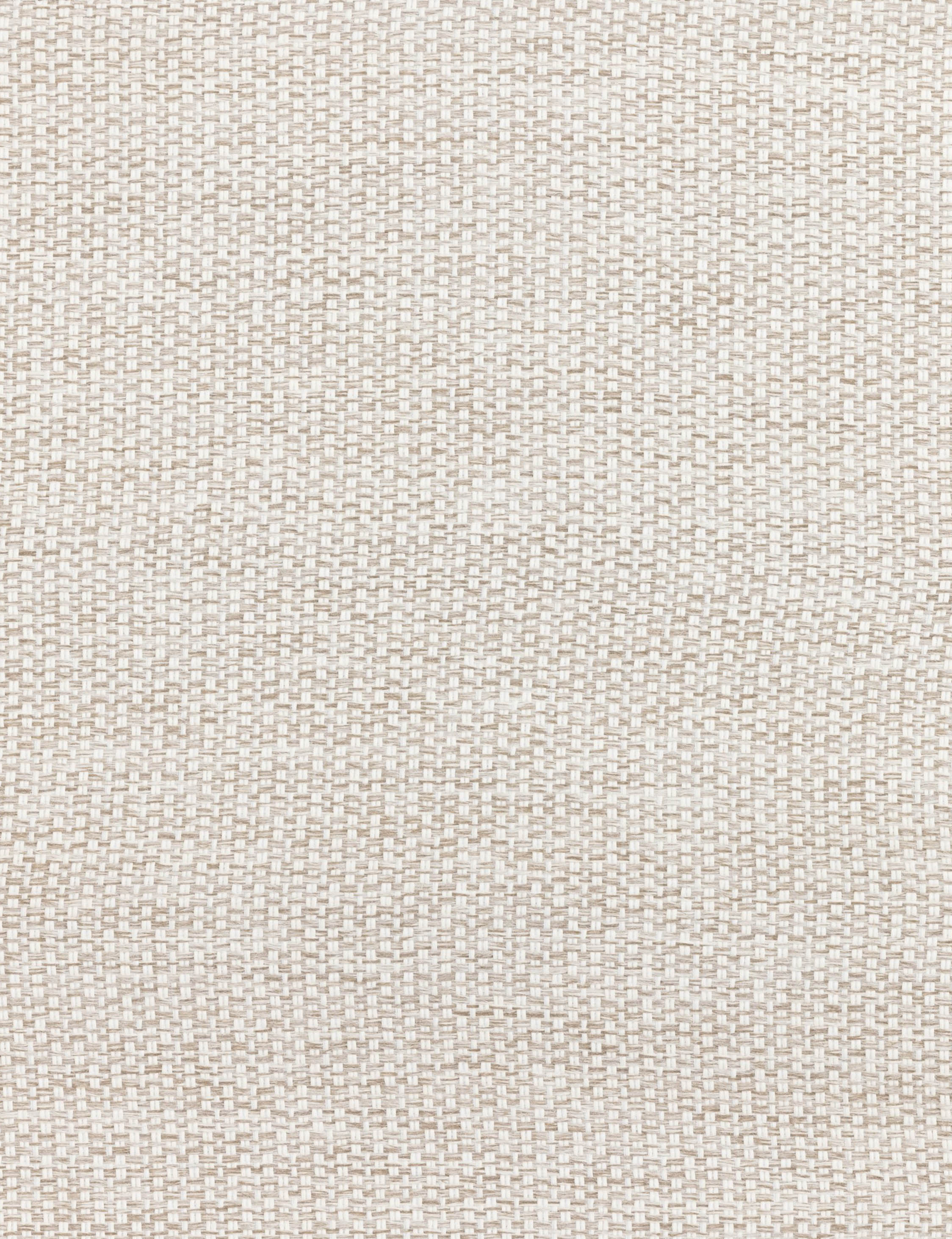 Kaitlin Indoor / Outdoor Dining Chair - Image 13