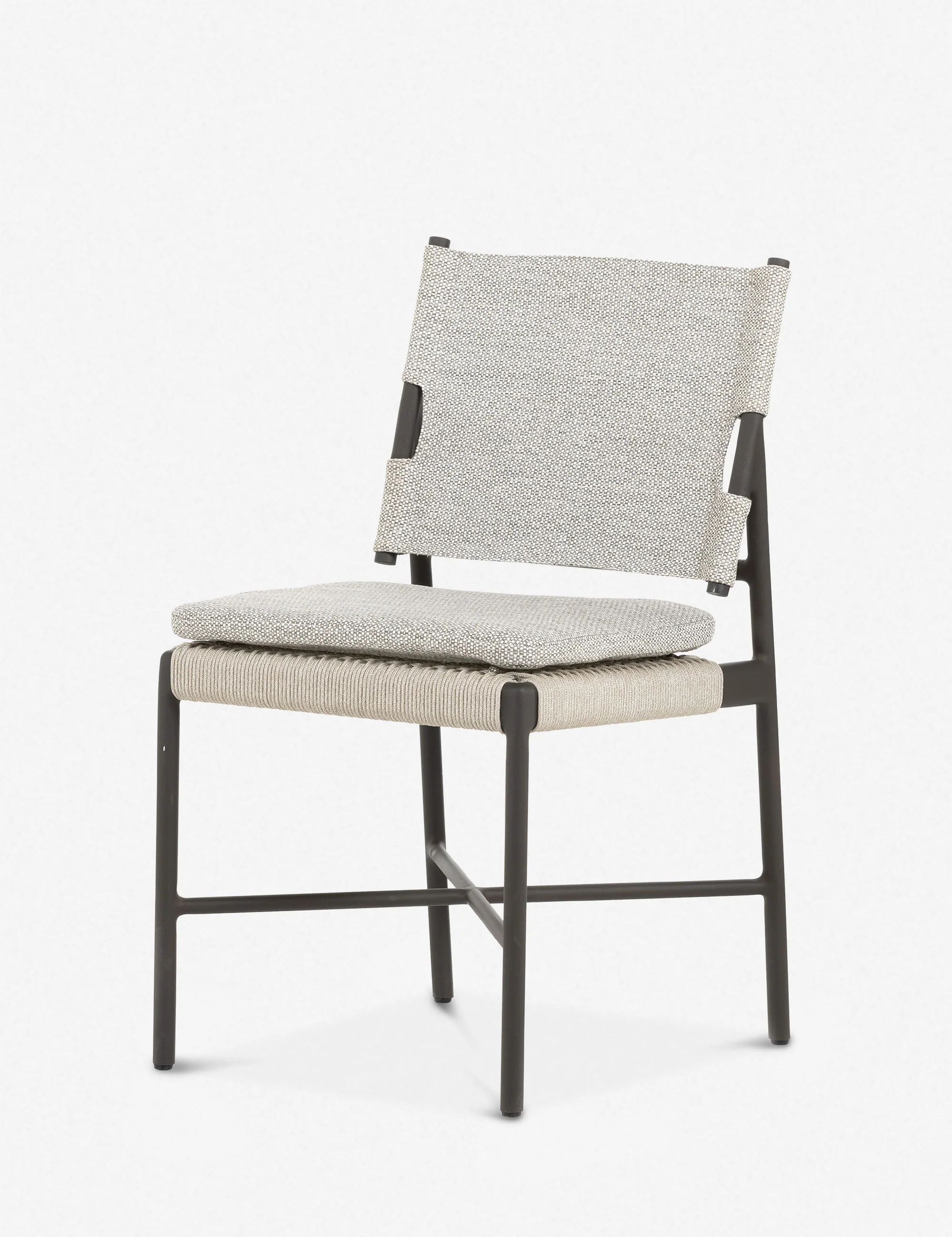 Kaitlin Indoor / Outdoor Dining Chair - Image 14