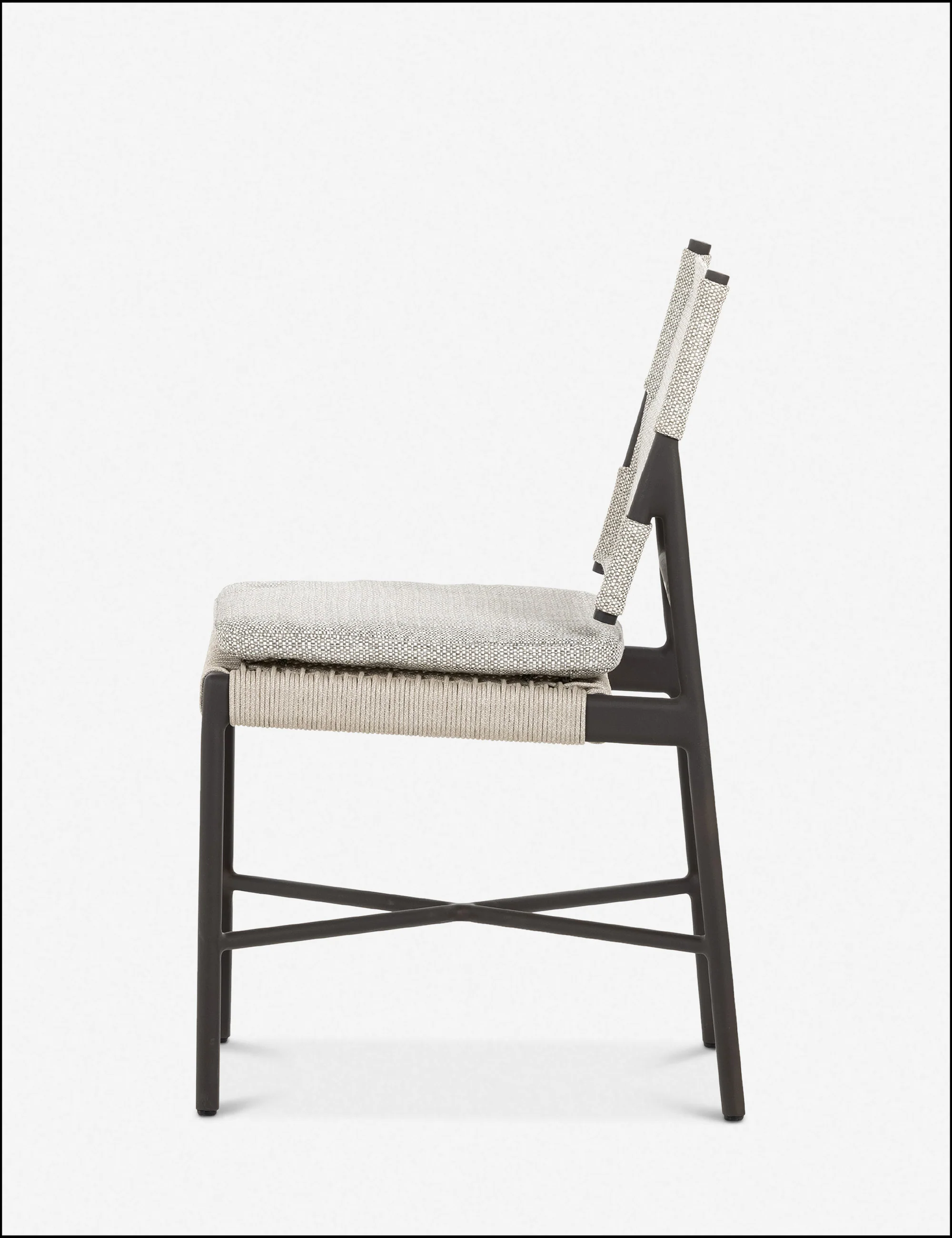 Kaitlin Indoor / Outdoor Dining Chair - Image 16