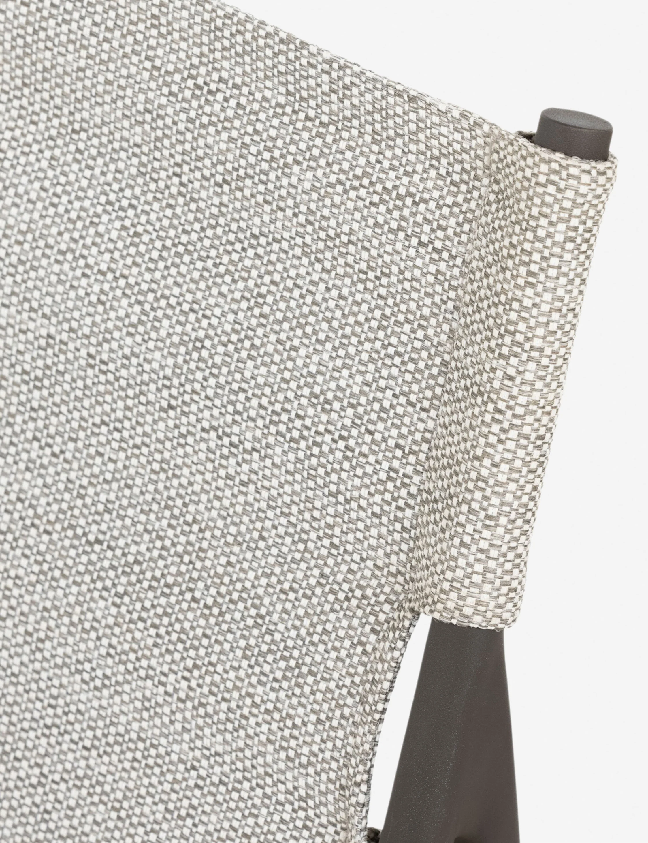 Kaitlin Indoor / Outdoor Dining Chair - Image 17