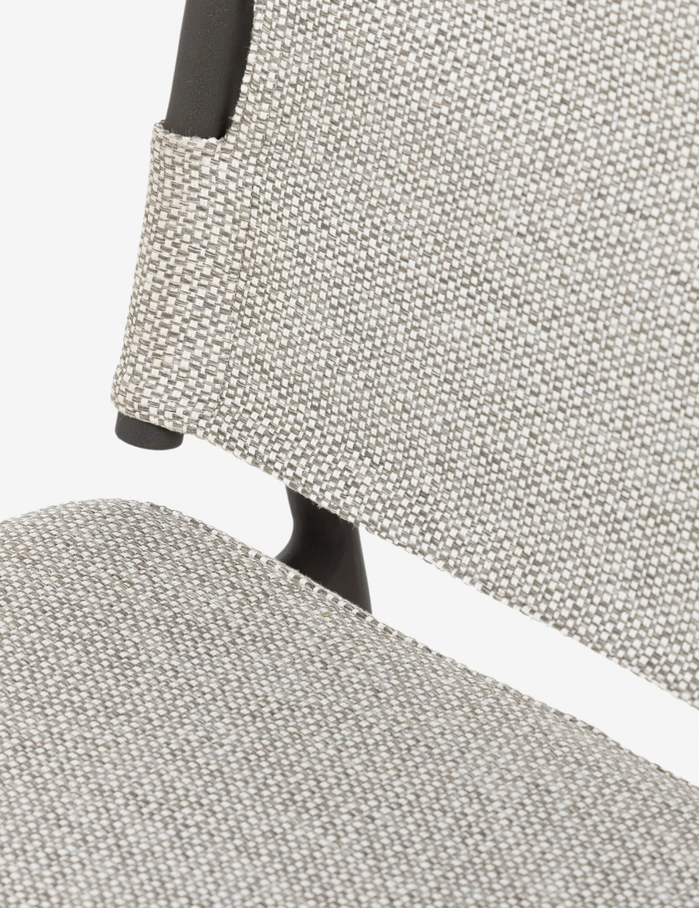 Kaitlin Indoor / Outdoor Dining Chair - Image 18