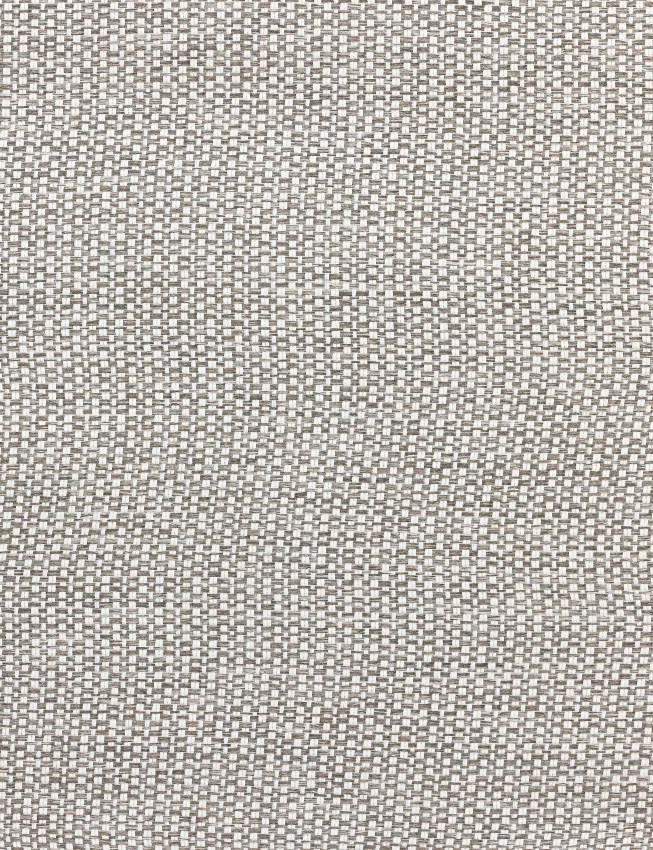 Kaitlin Indoor / Outdoor Dining Chair - Image 21