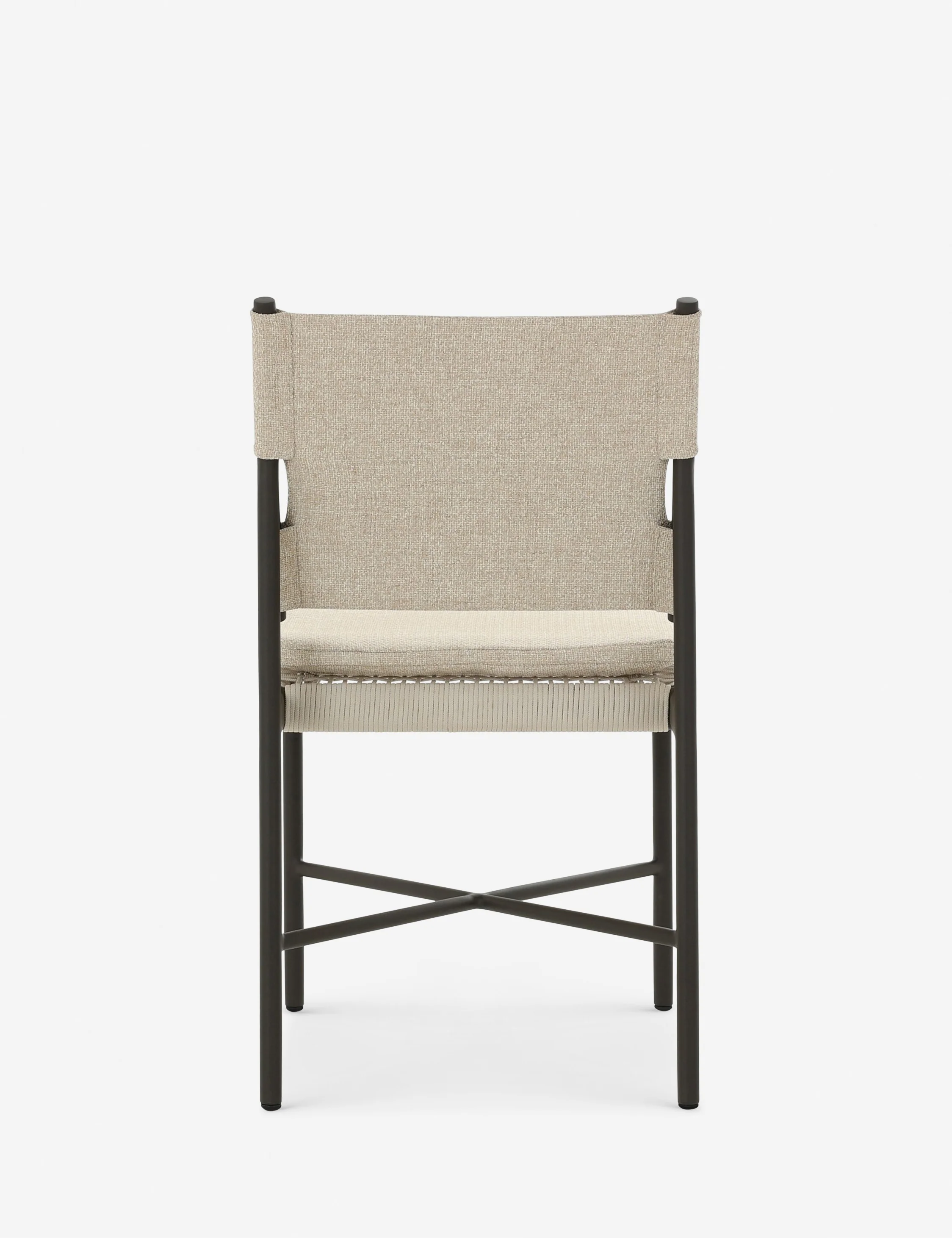 Kaitlin Indoor / Outdoor Dining Chair - Image 24
