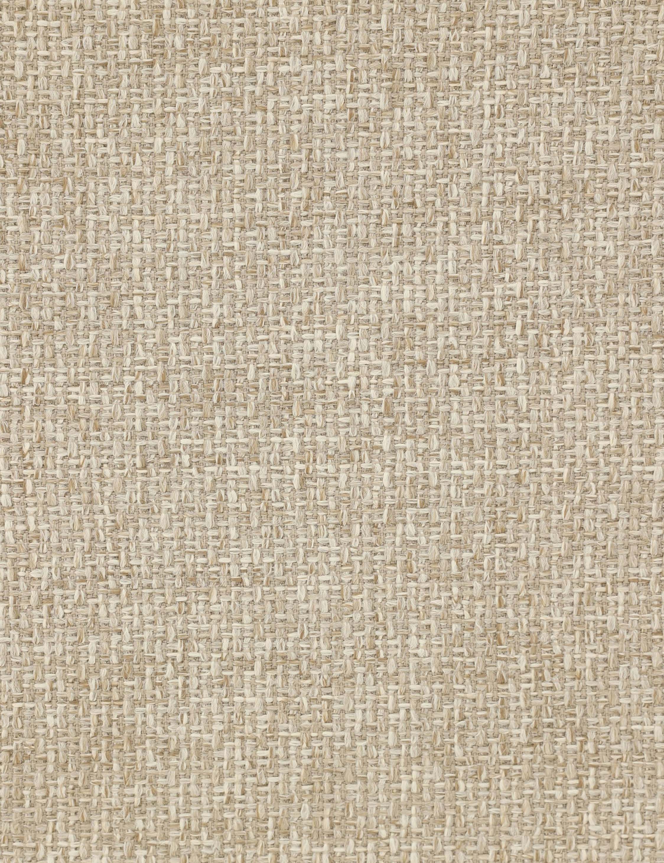 Kaitlin Indoor / Outdoor Dining Chair - Image 29