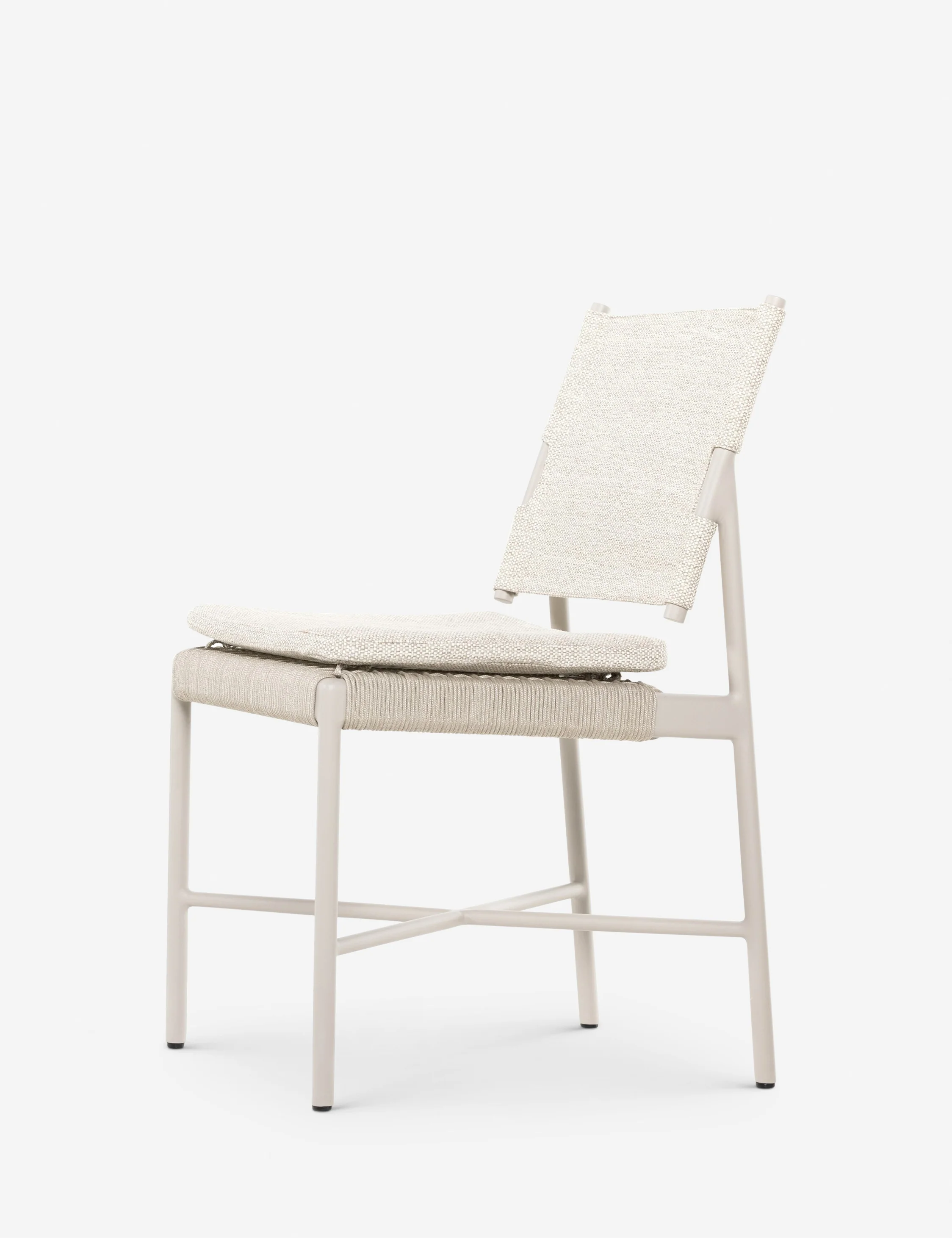 Kaitlin Indoor / Outdoor Dining Chair - Image 6