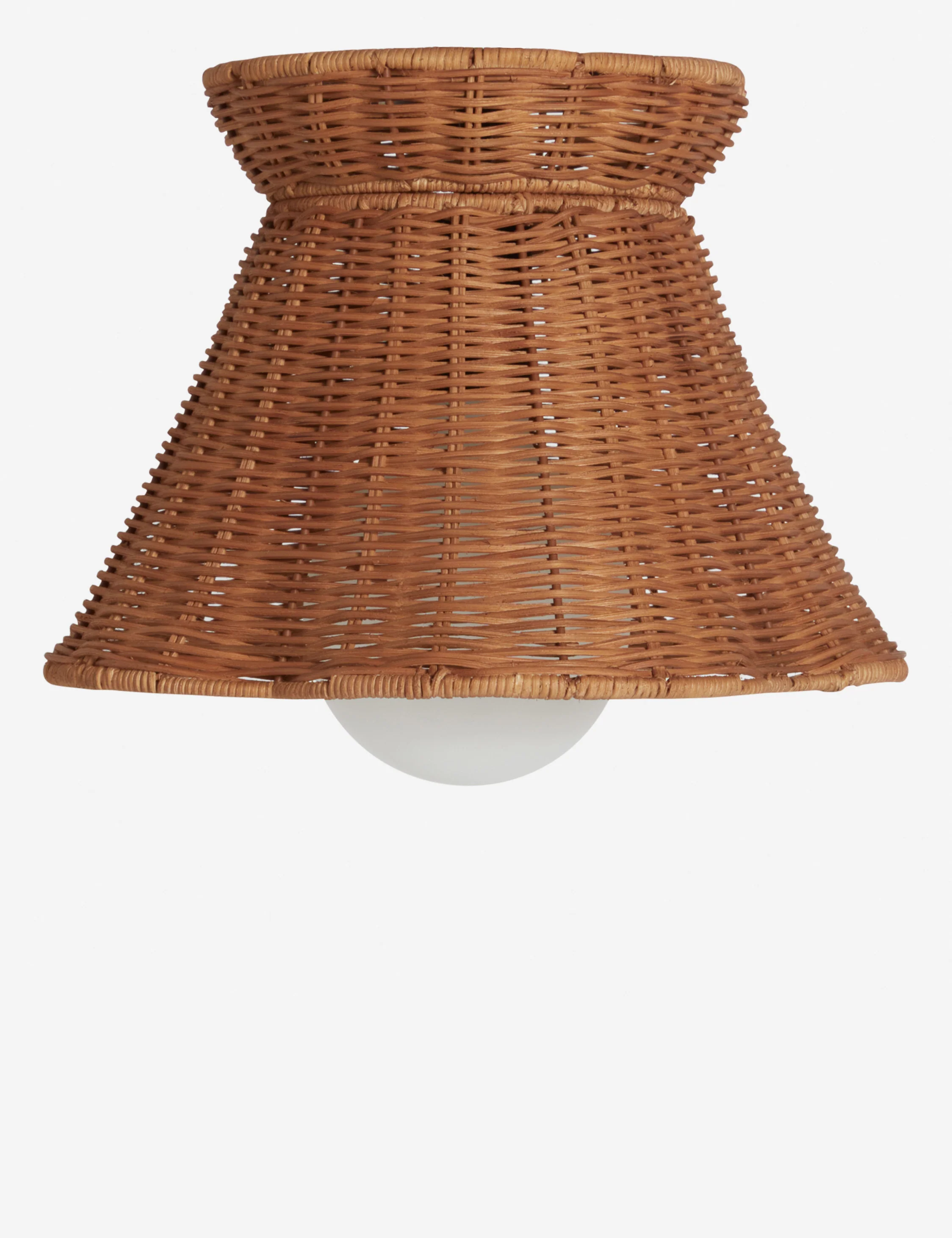 Kalani Flush Mount Light - Image 4