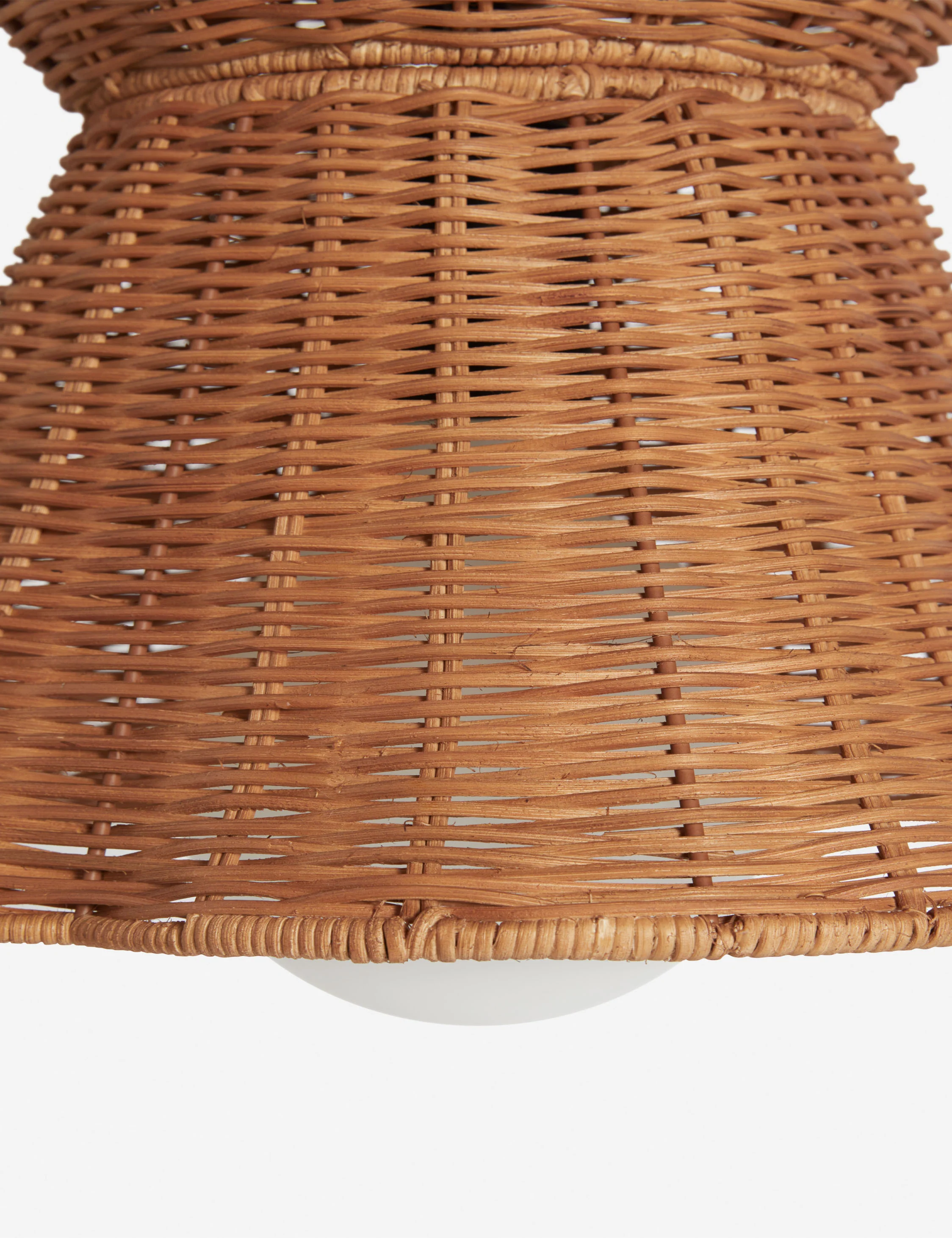 Kalani Flush Mount Light - Image 6