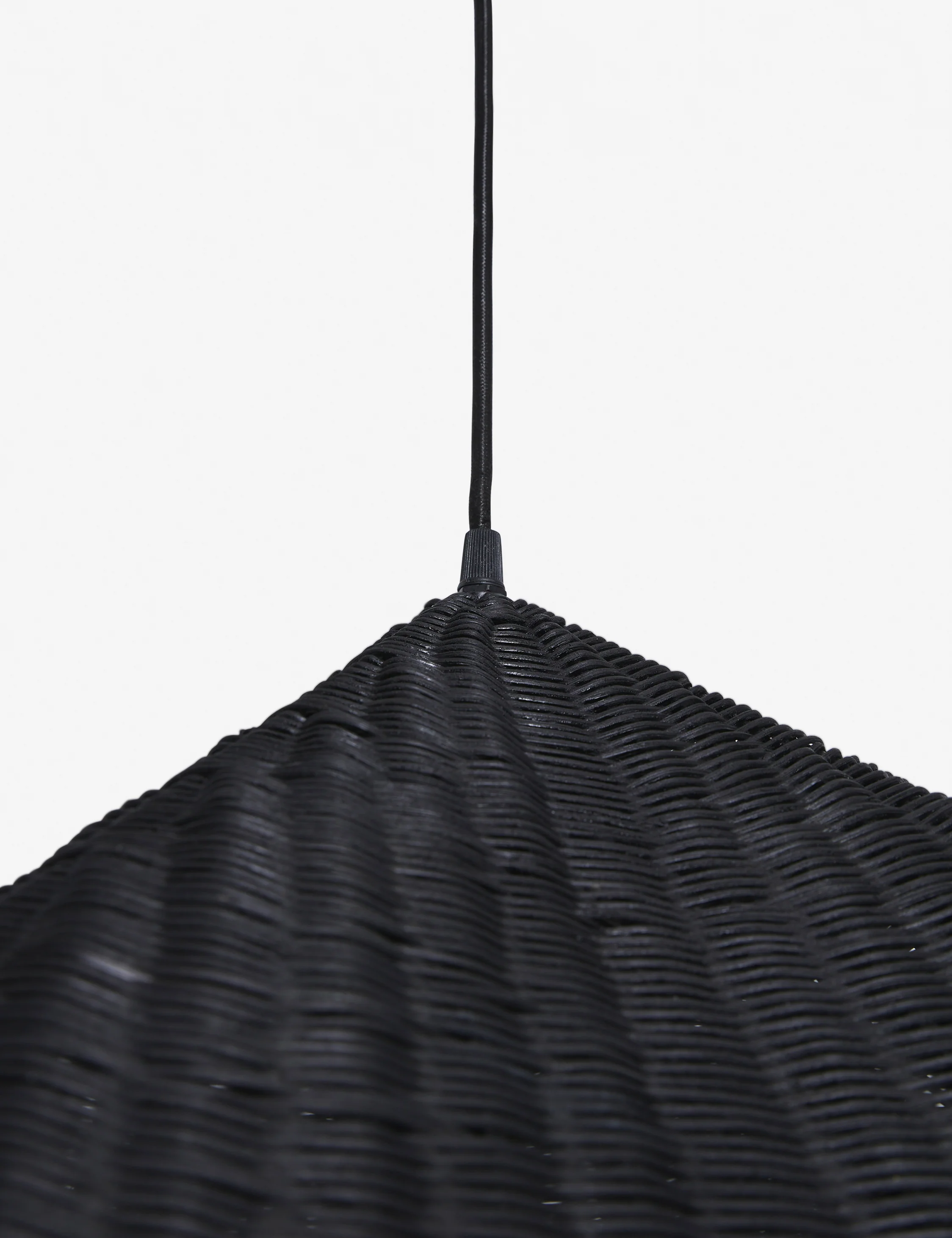 Kalani Pendant Light - Image 13
