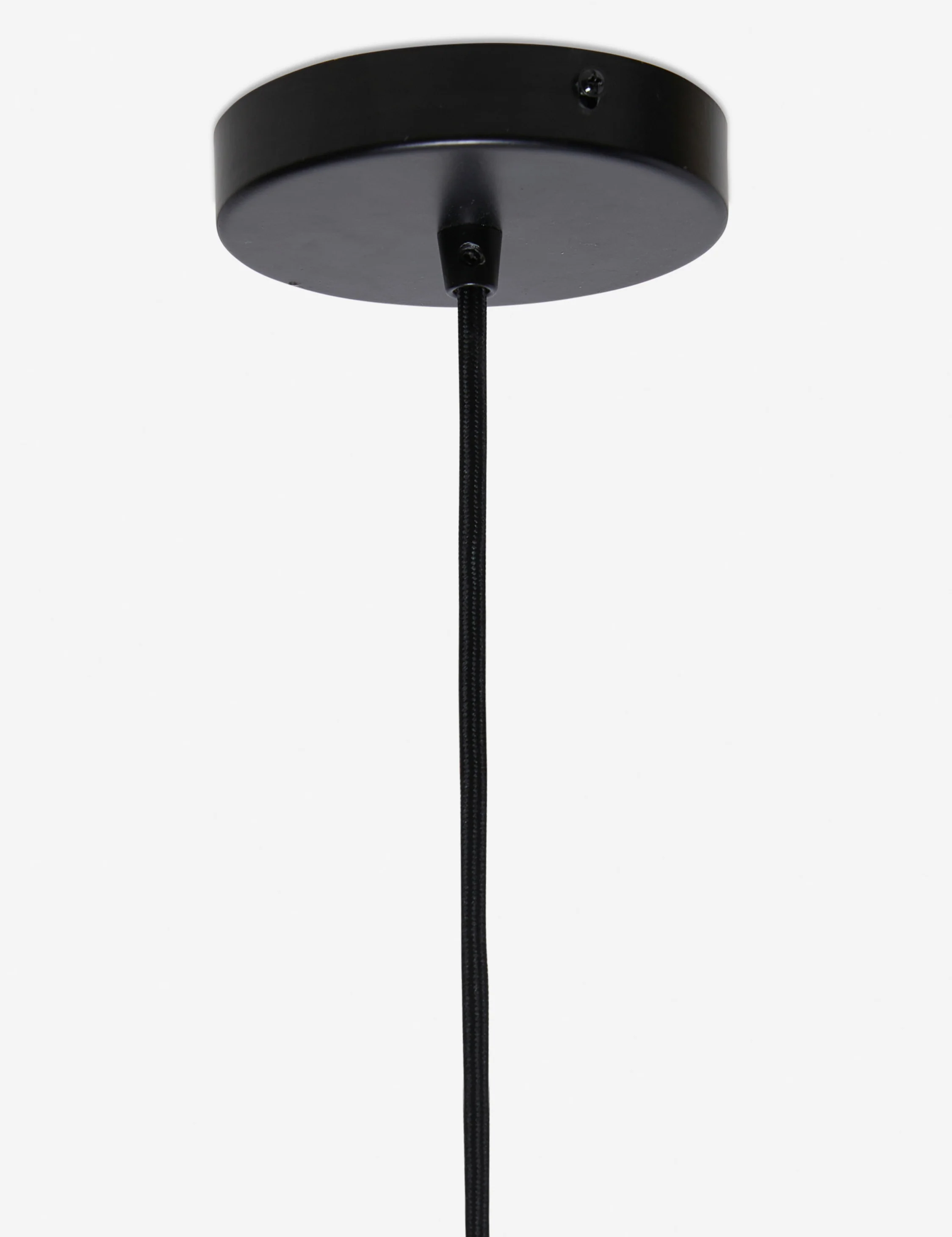 Kalani Pendant Light - Image 16