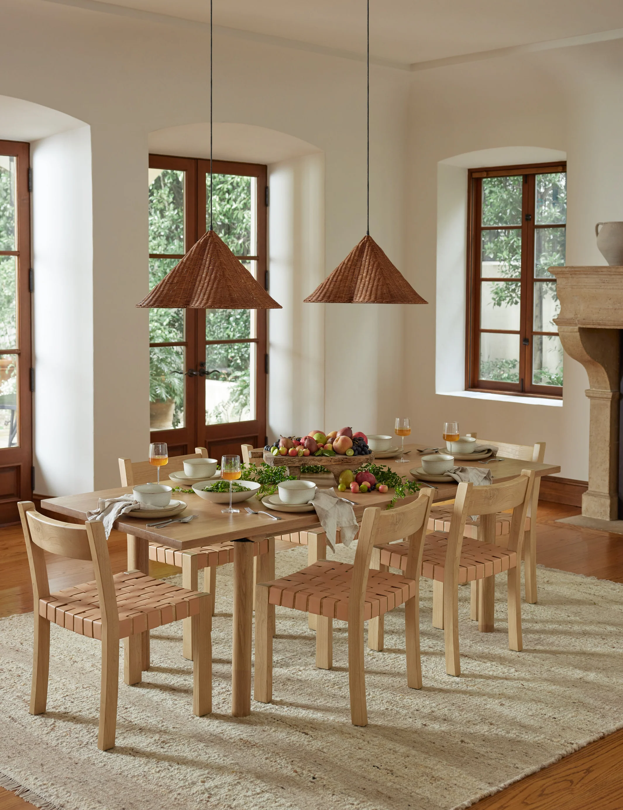 Kalani Pendant Light - Image 20