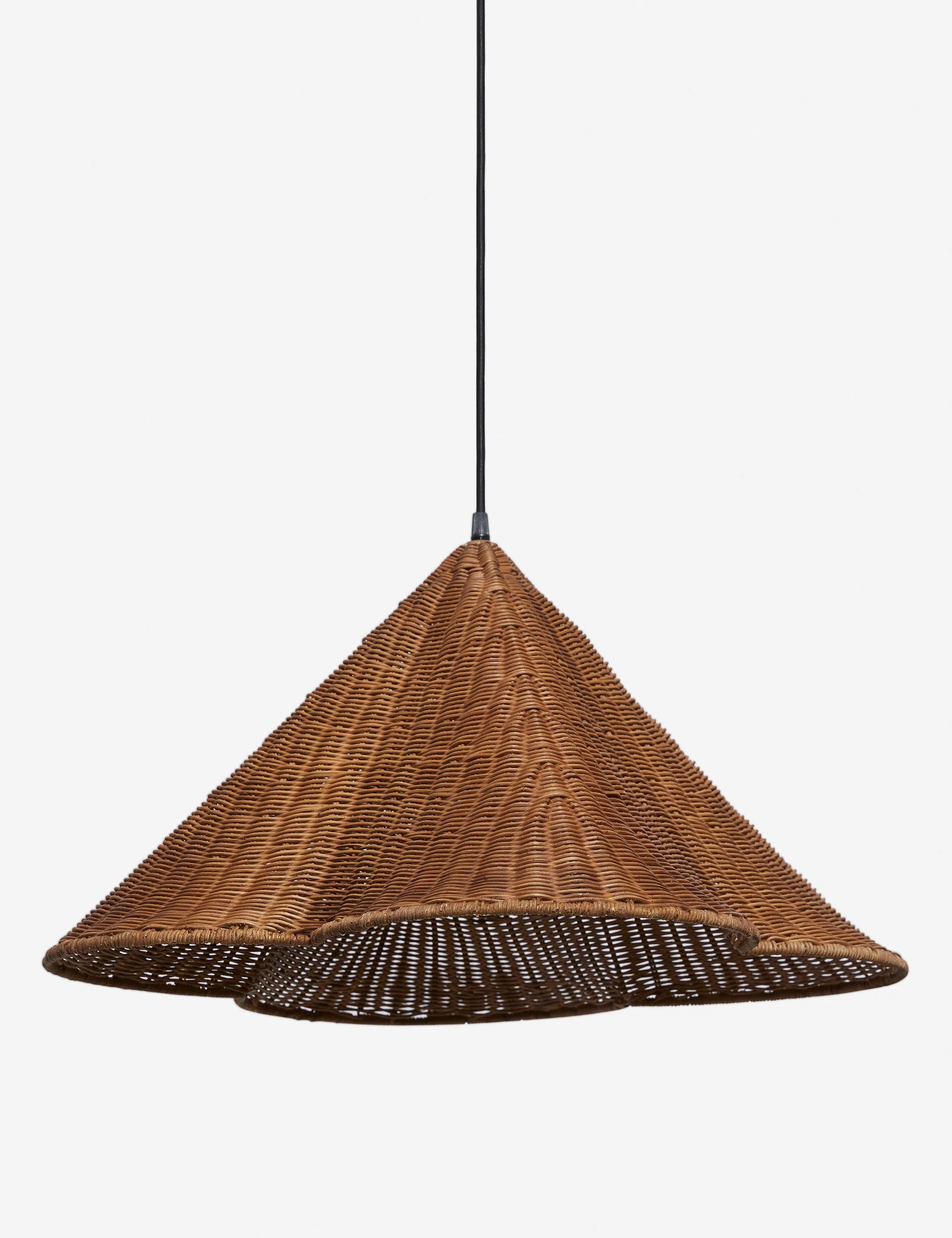 Kalani Pendant Light - Image 5