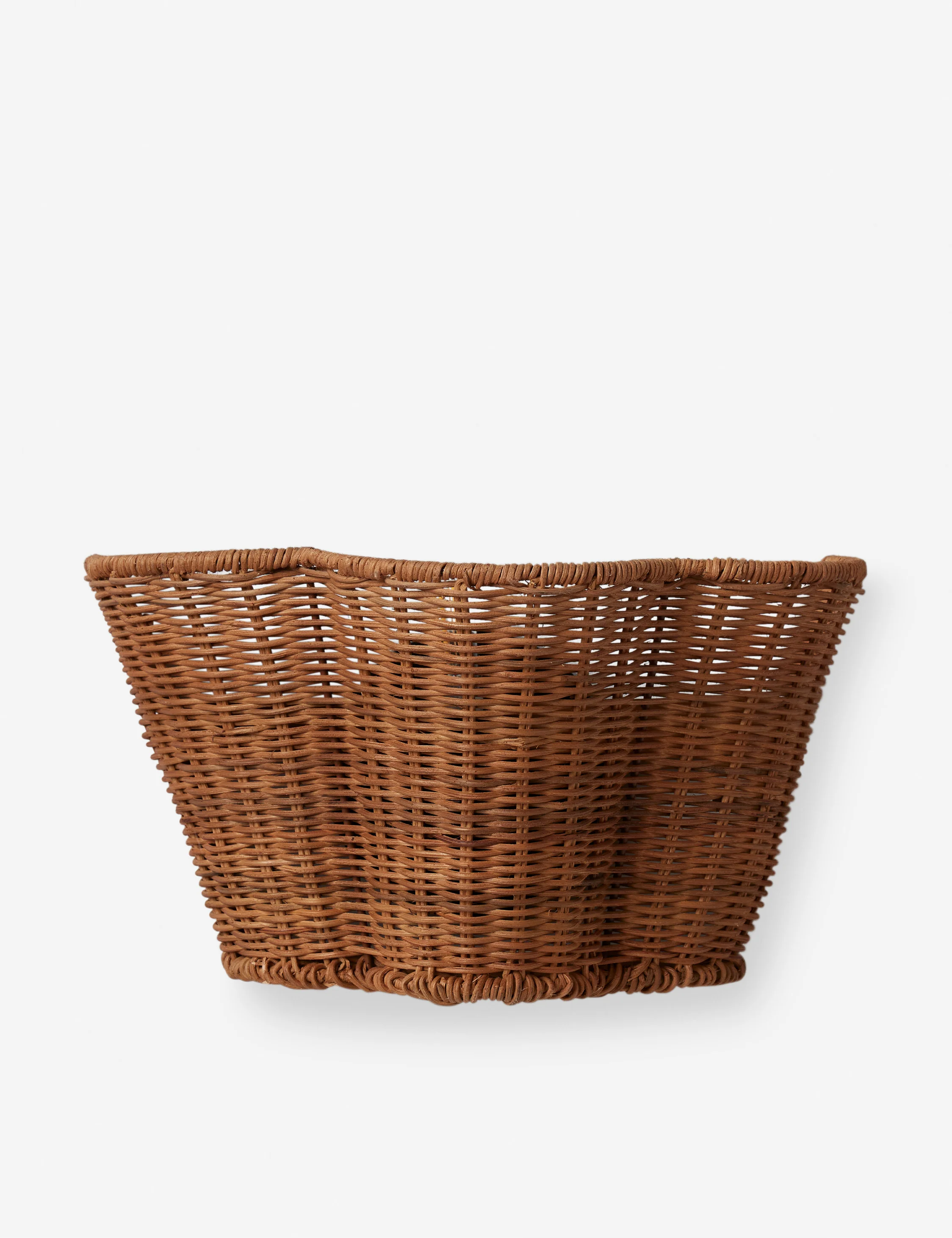 Kalani Sconce - Image 2