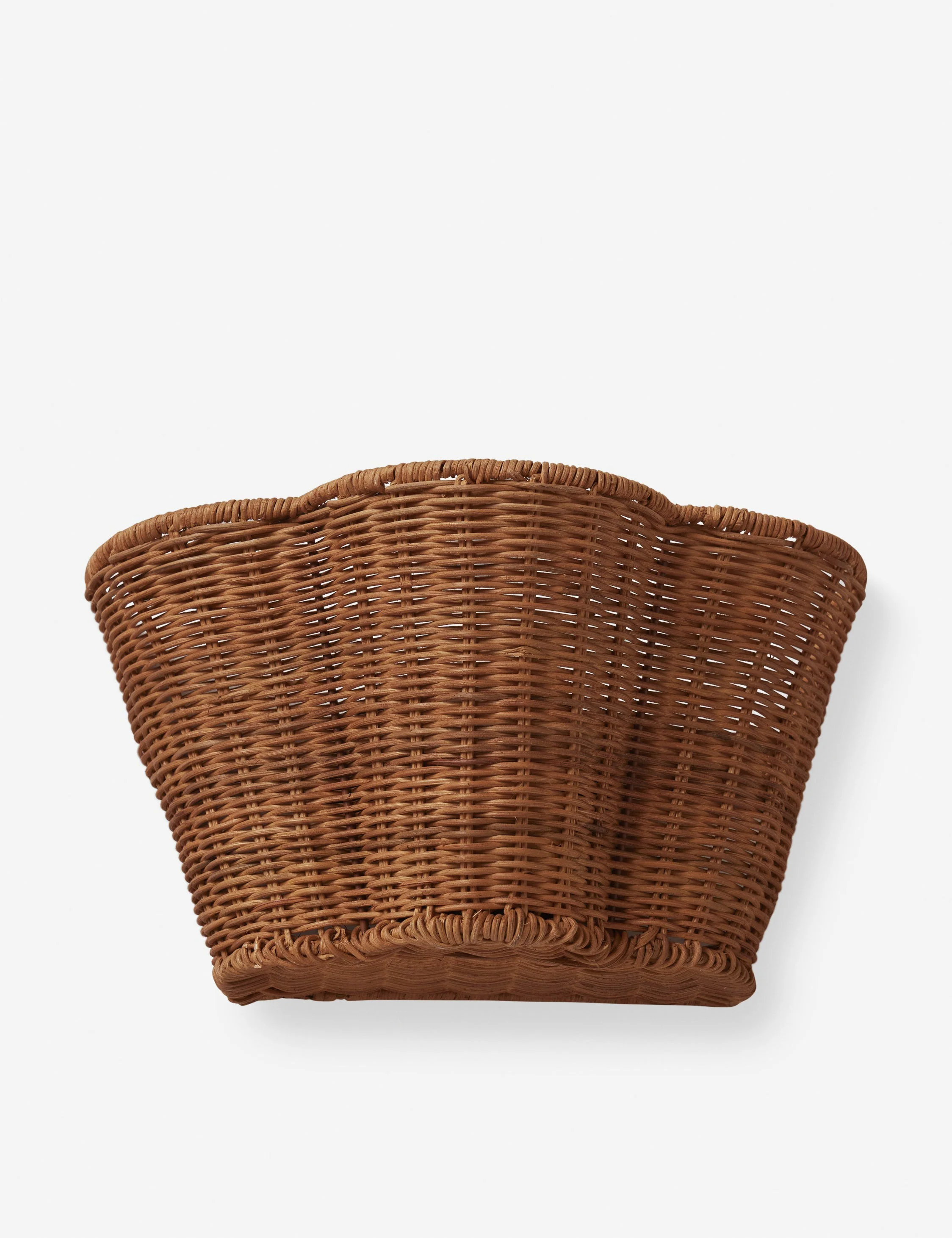 Kalani Sconce - Image 3